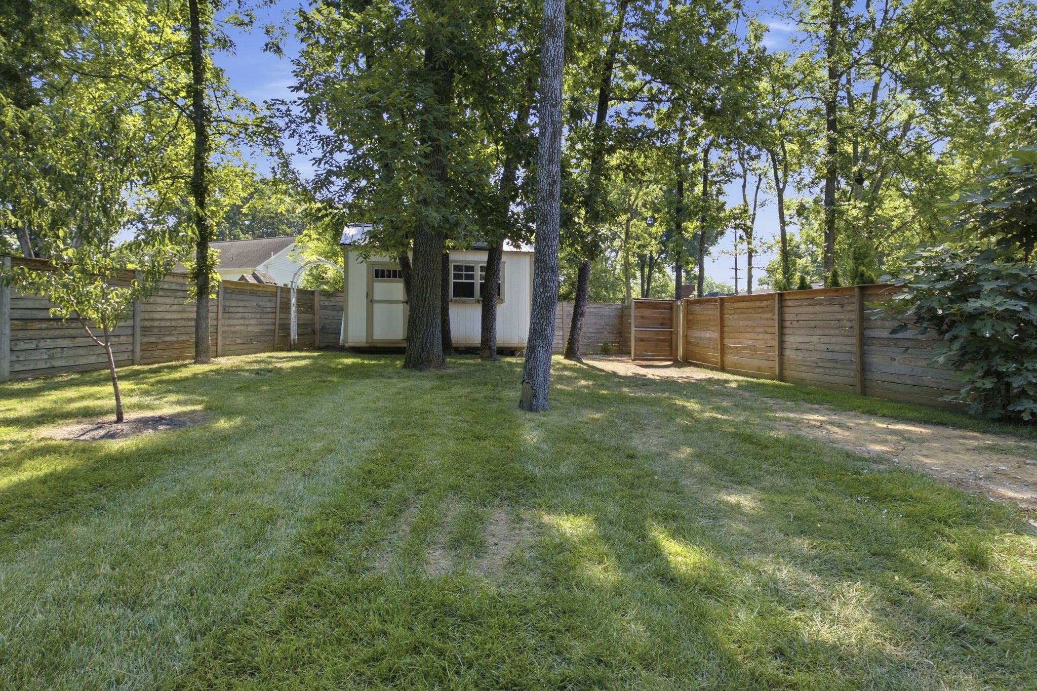  508 Davidson Road, Nashville, TN, 37205 - 物件實景