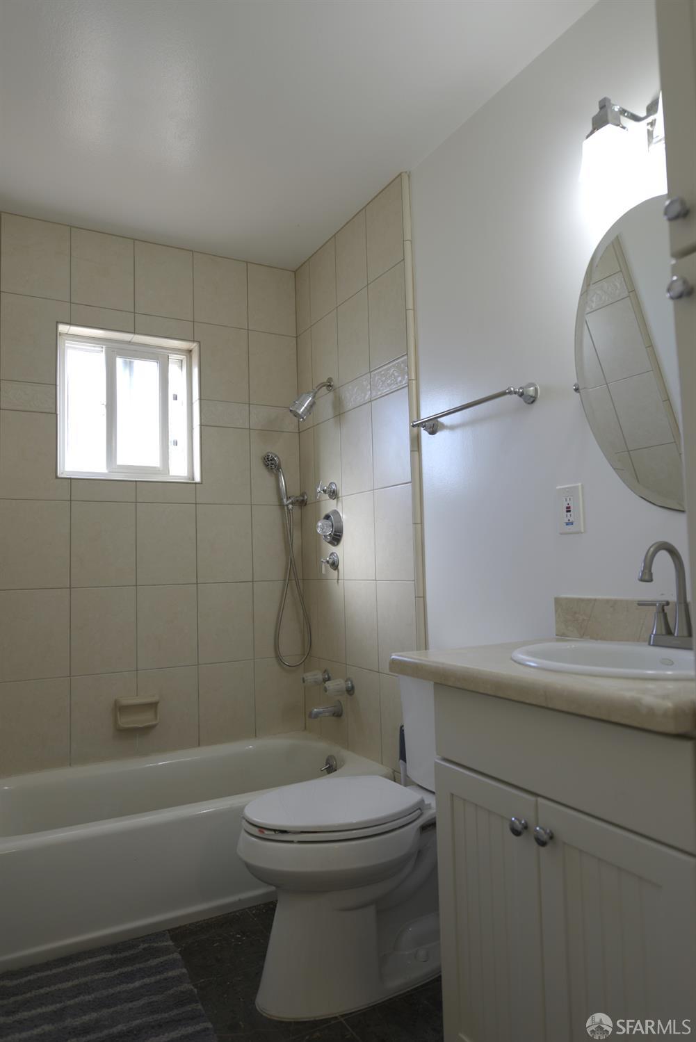 Hayward, California, 94544, United States, 3 Bedrooms Bedrooms, ,2 BathroomsBathrooms,Residential,For Sale,2002004