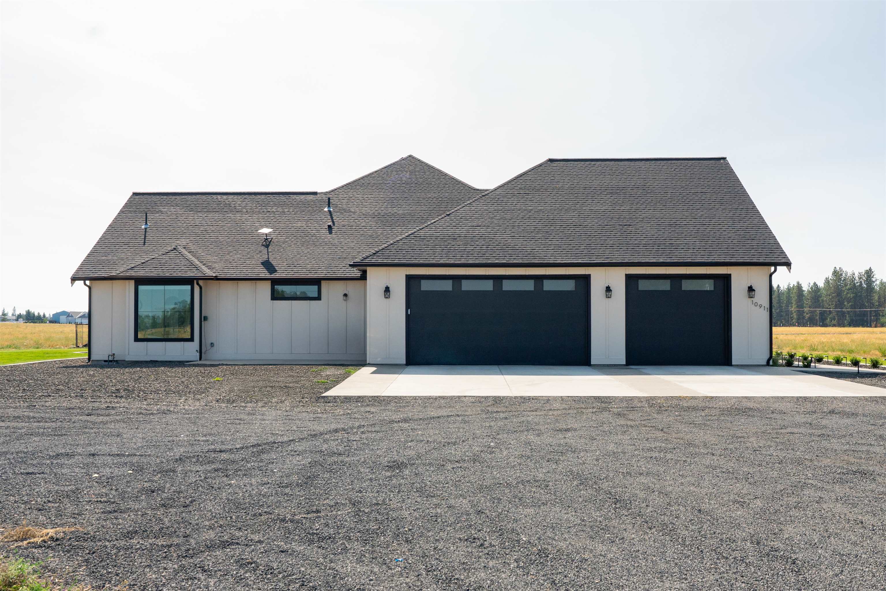 Spokane, Washington, 99224, United States, 5 Bedrooms Bedrooms, ,3 BathroomsBathrooms,Residential,For Sale,1975464