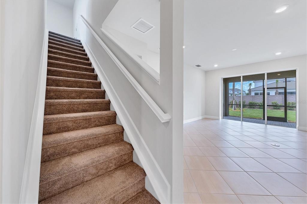 Bradenton, Florida, 34211, United States, 5 Bedrooms Bedrooms, ,4 BathroomsBathrooms,Residential,For Sale,2001693