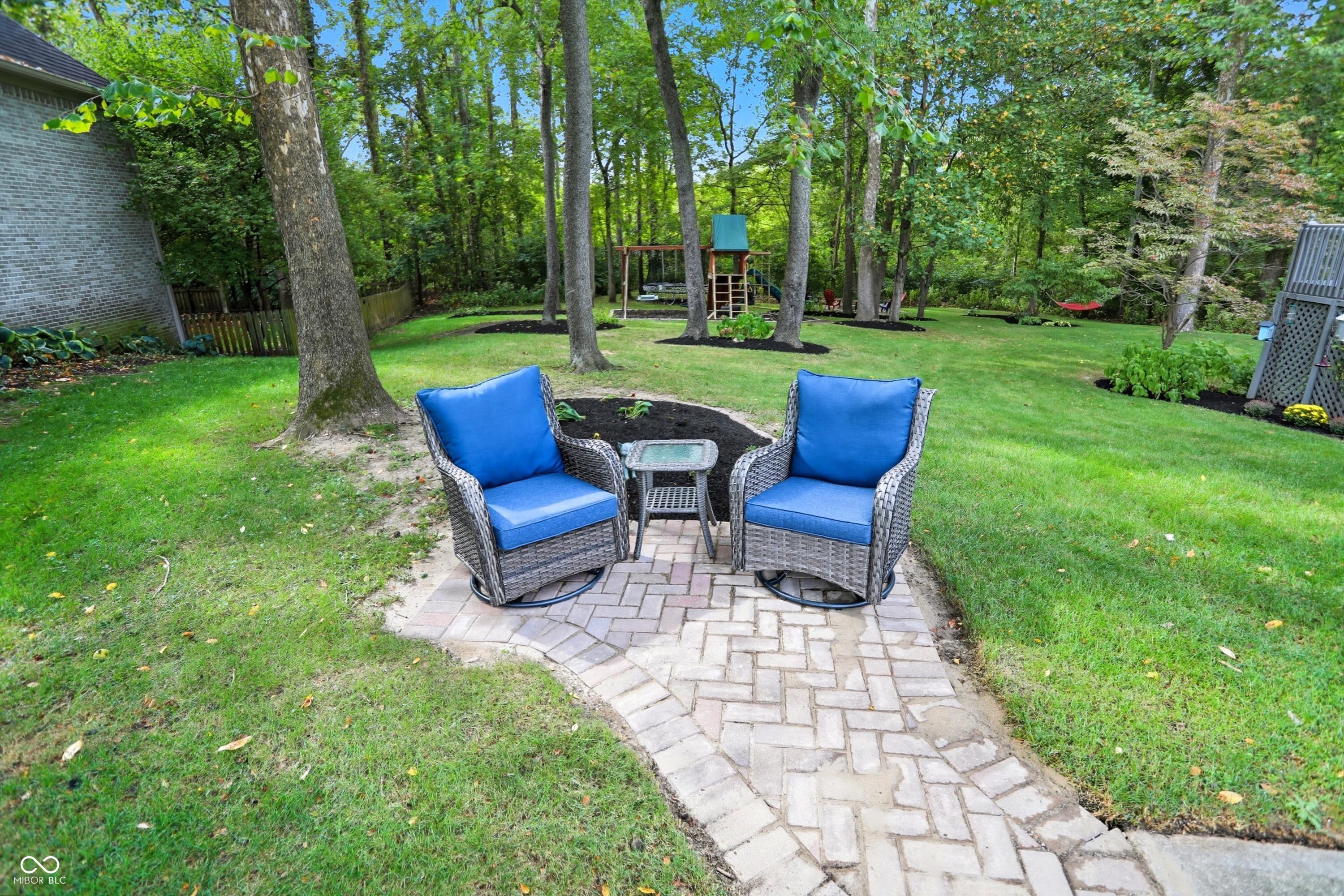 Fishers, Indiana, 46037, United States, 6 Bedrooms Bedrooms, ,5 BathroomsBathrooms,Residential,For Sale,1992348