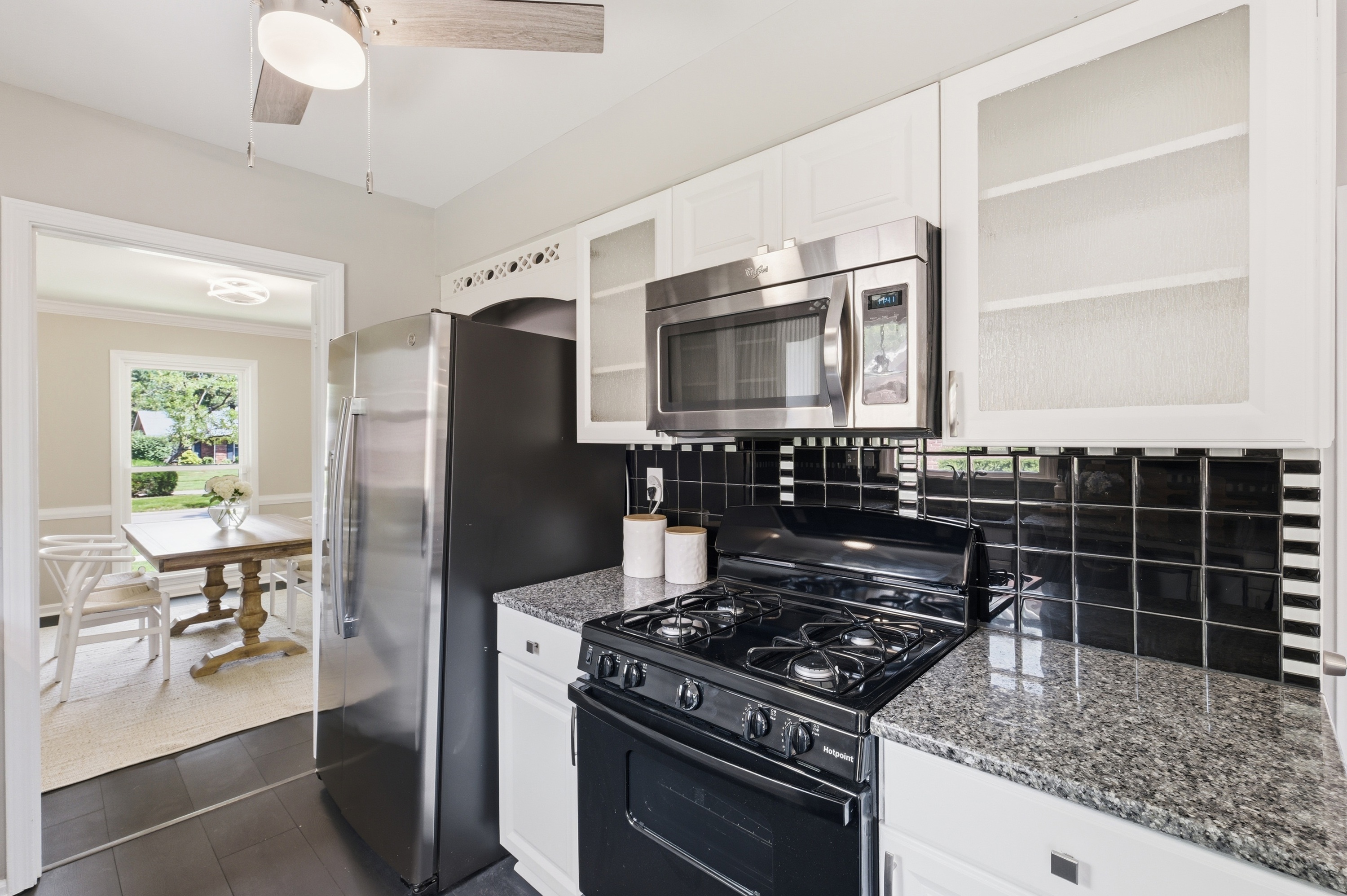  10110 Timberwood Circle, Louisville, KY 40223 - 物件實景