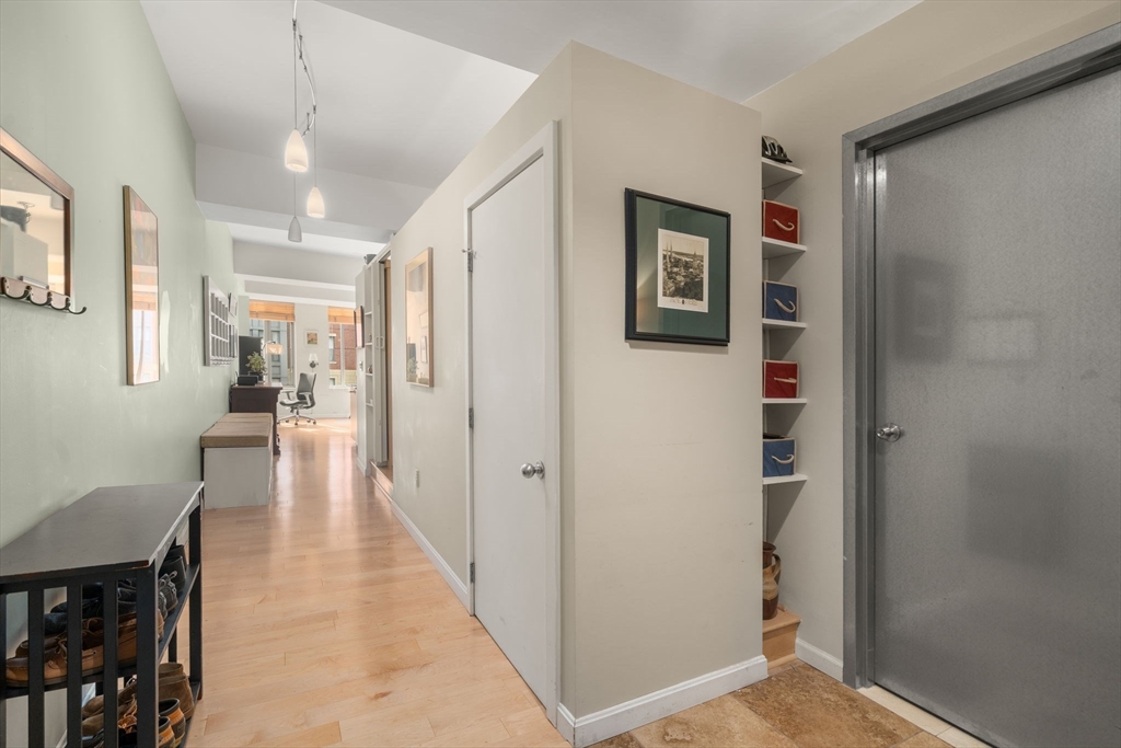 Boston, Massachusetts, 02118, United States, 1 Bedroom Bedrooms, ,1 BathroomBathrooms,Residential,For Sale,1950735