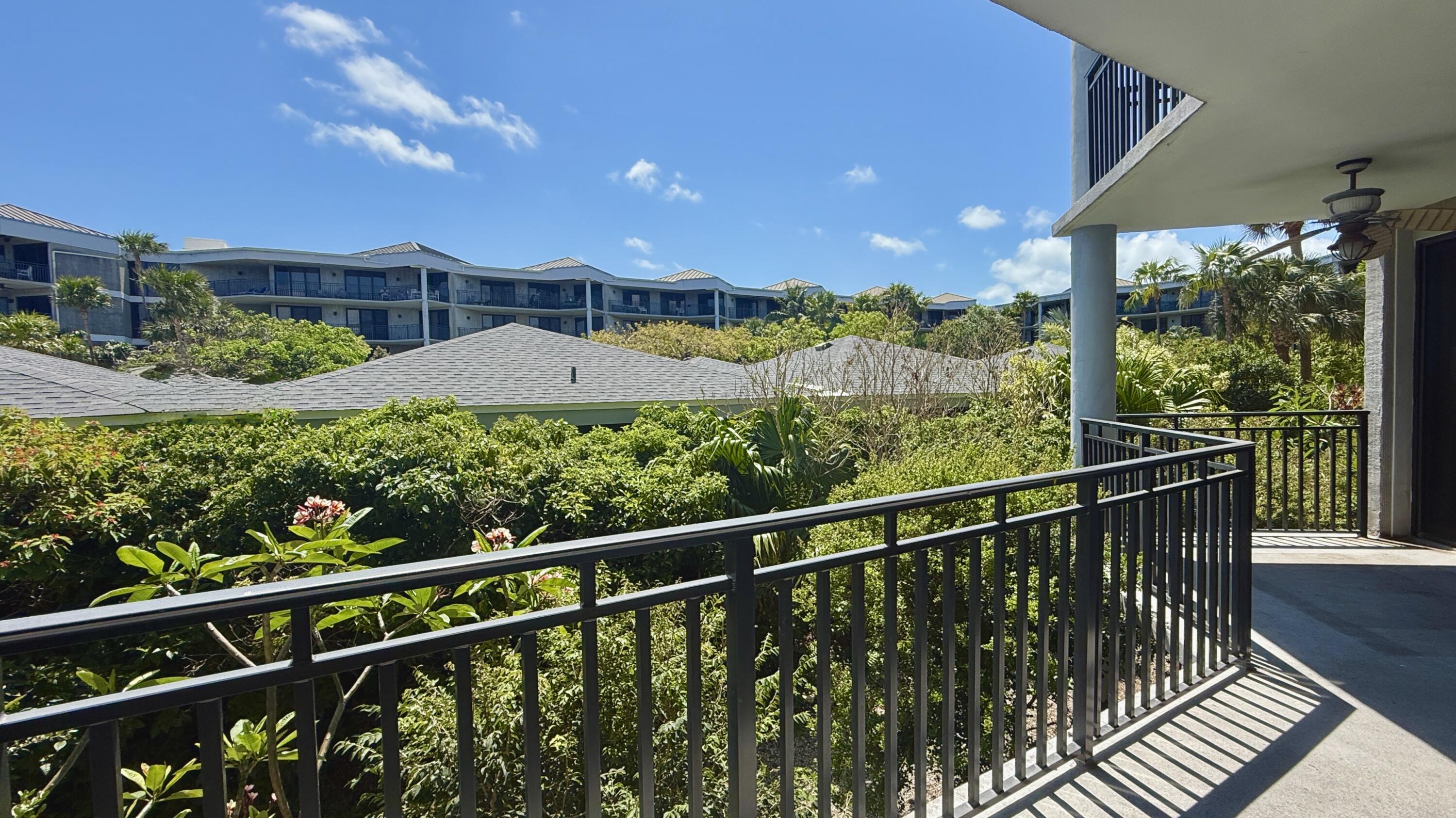 KEY WEST, Florida, 33040, United States, 2 Bedrooms Bedrooms, ,2 BathroomsBathrooms,Residential,For Sale,1751246