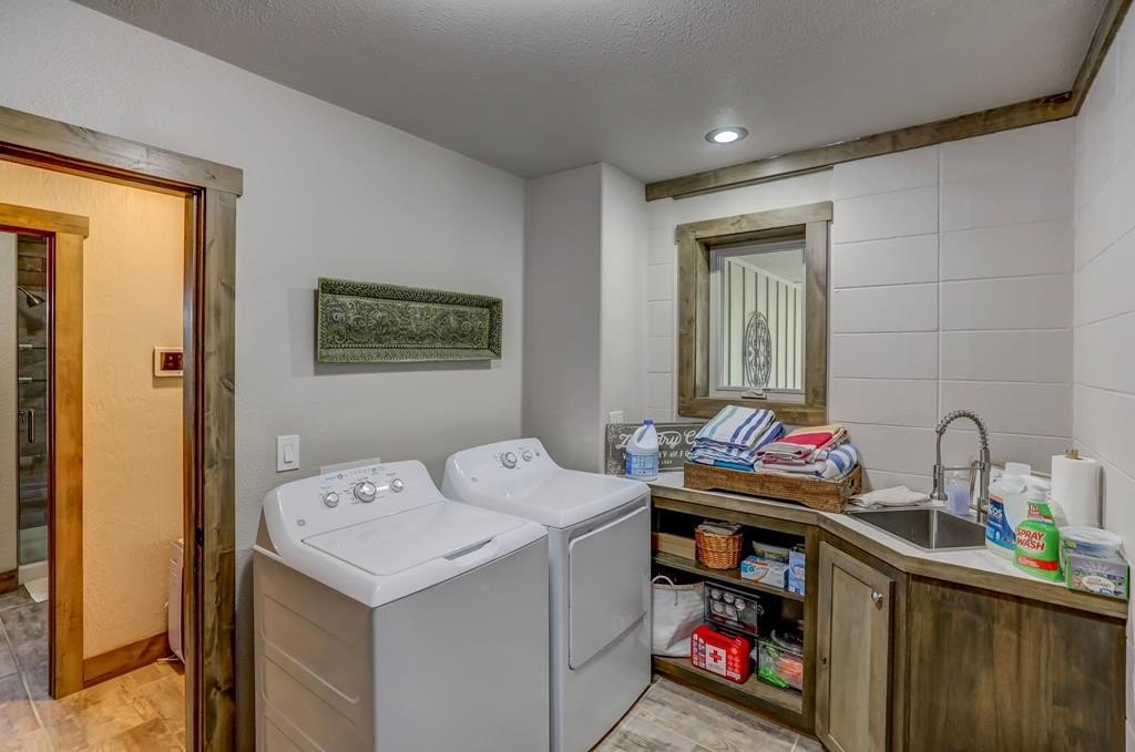 McCall, Idaho, 83638, United States, 5 Bedrooms Bedrooms, ,Residential,For Sale,1828720