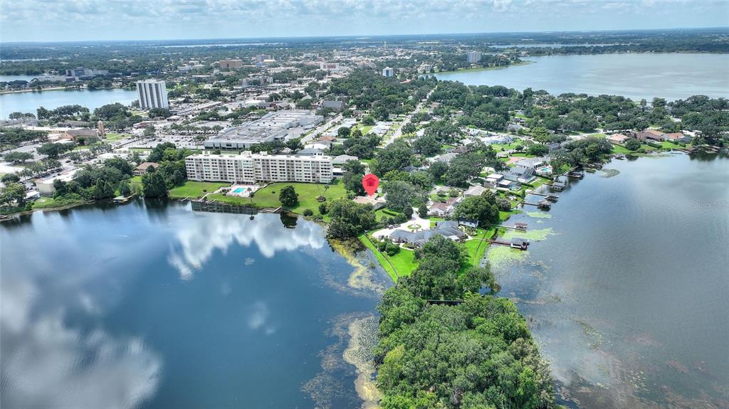 Winter Haven, Florida, 33881, United States, 4 Bedrooms Bedrooms, ,3 BathroomsBathrooms,Residential,For Sale,1911221
