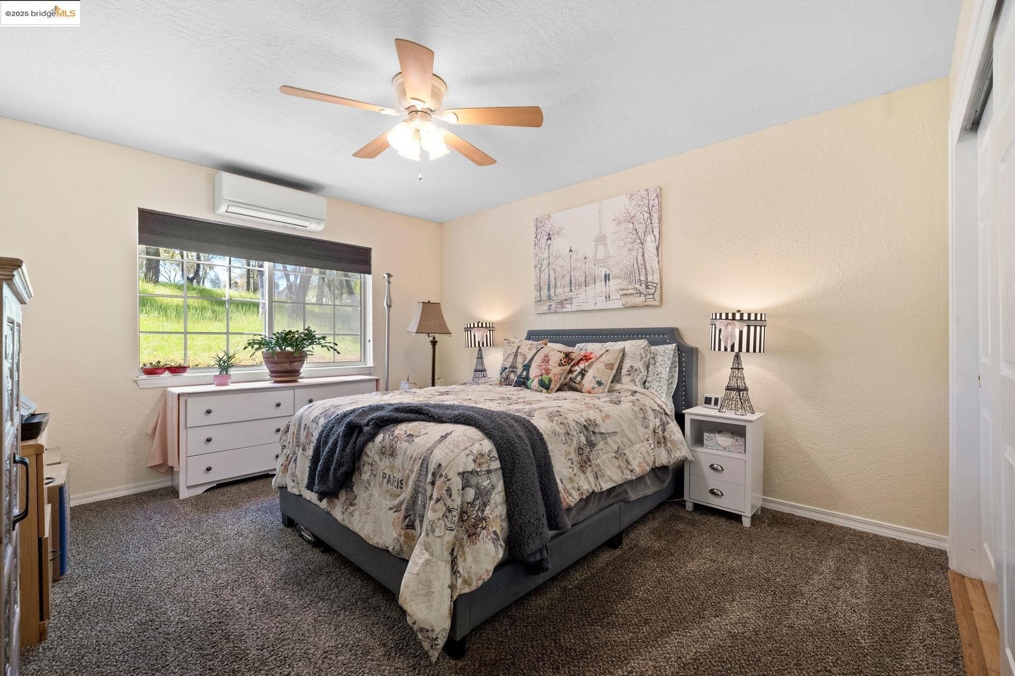 Sonora, California, 95370, United States, 4 Bedrooms Bedrooms, ,2 BathroomsBathrooms,Residential,For Sale,1923543