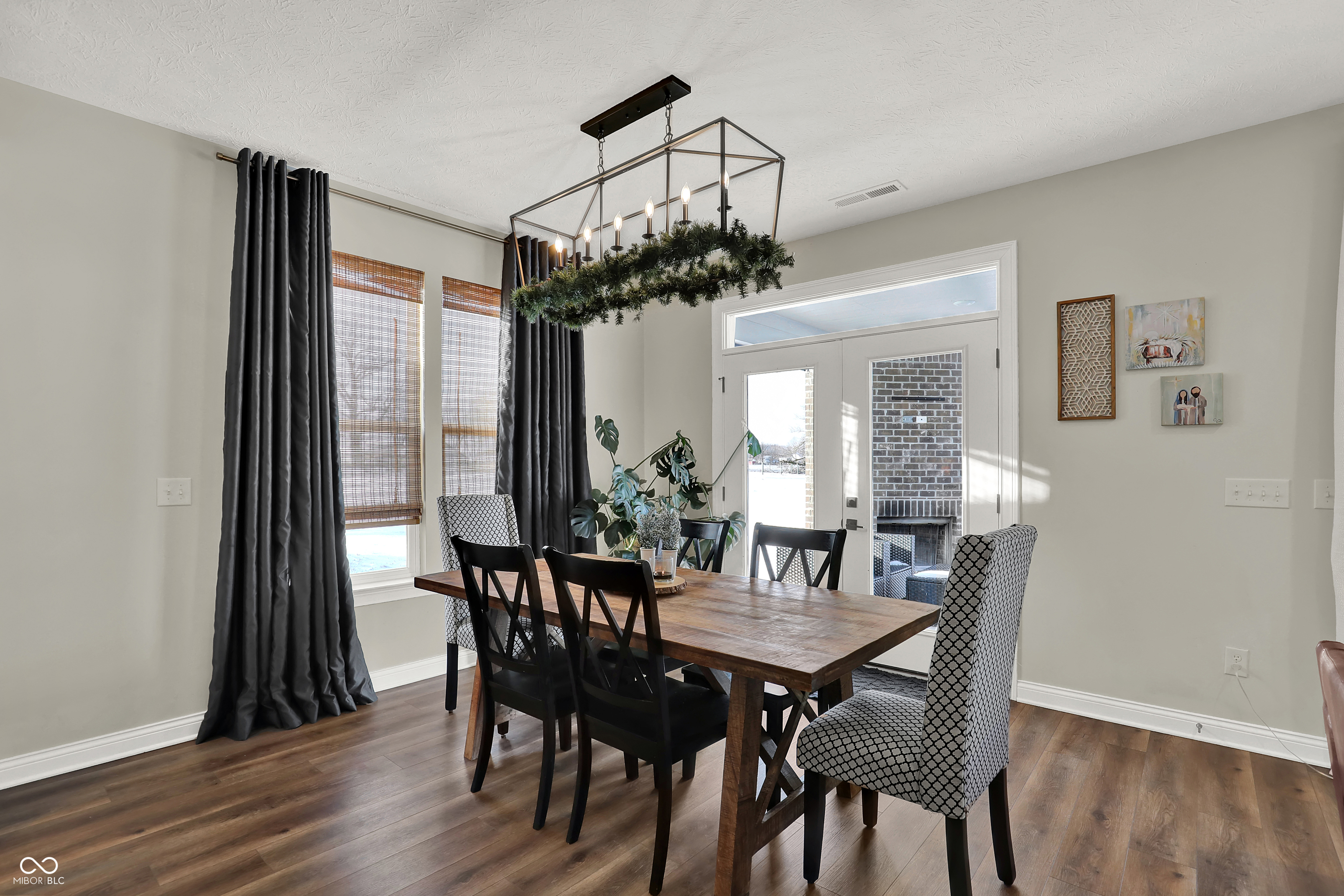 Brownsburg, Indiana, 46112, United States, 7 Bedrooms Bedrooms, ,6 BathroomsBathrooms,Residential,For Sale,2008601