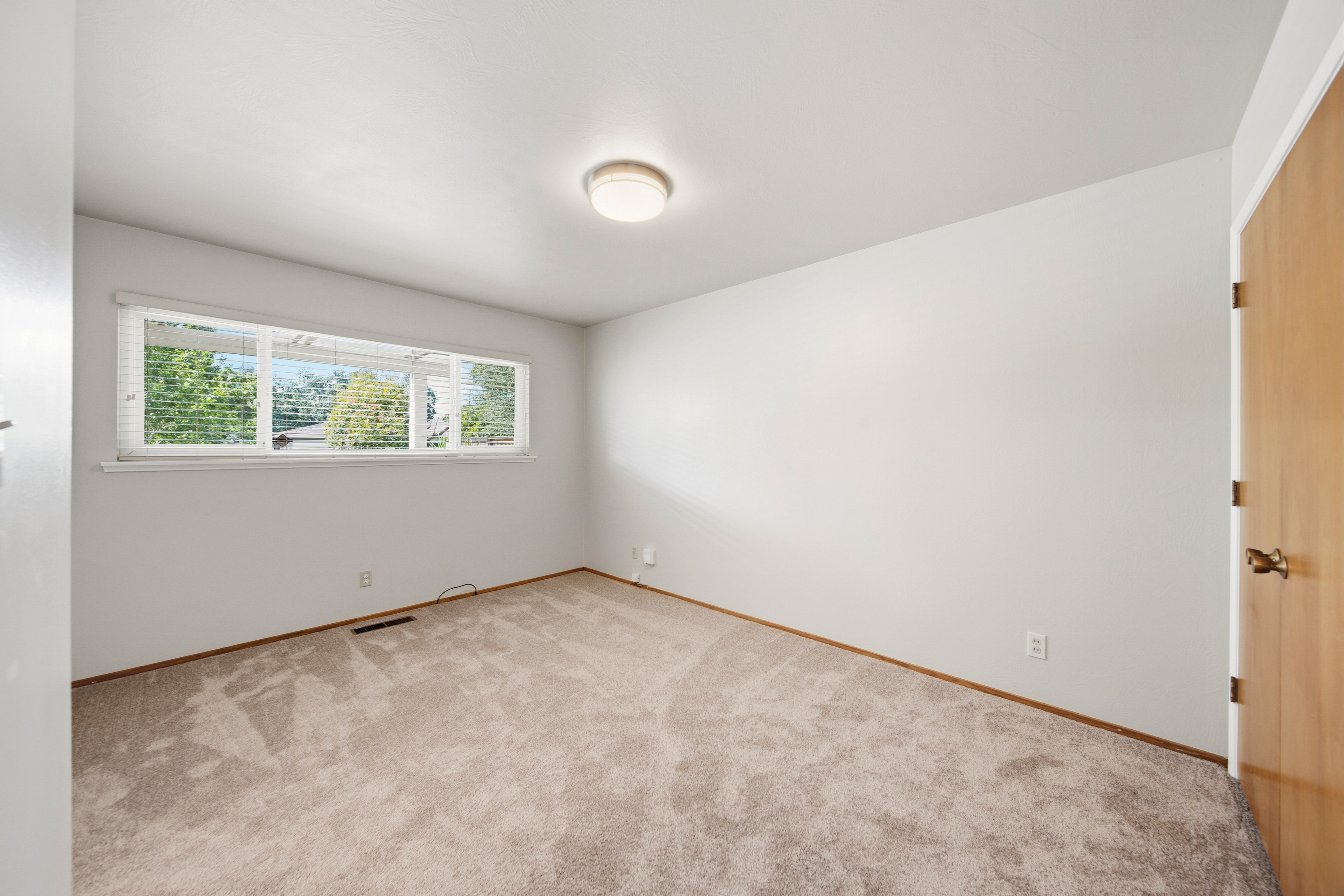  4341 Jan Drive, Carmichael, CA 95608 - 物件實景