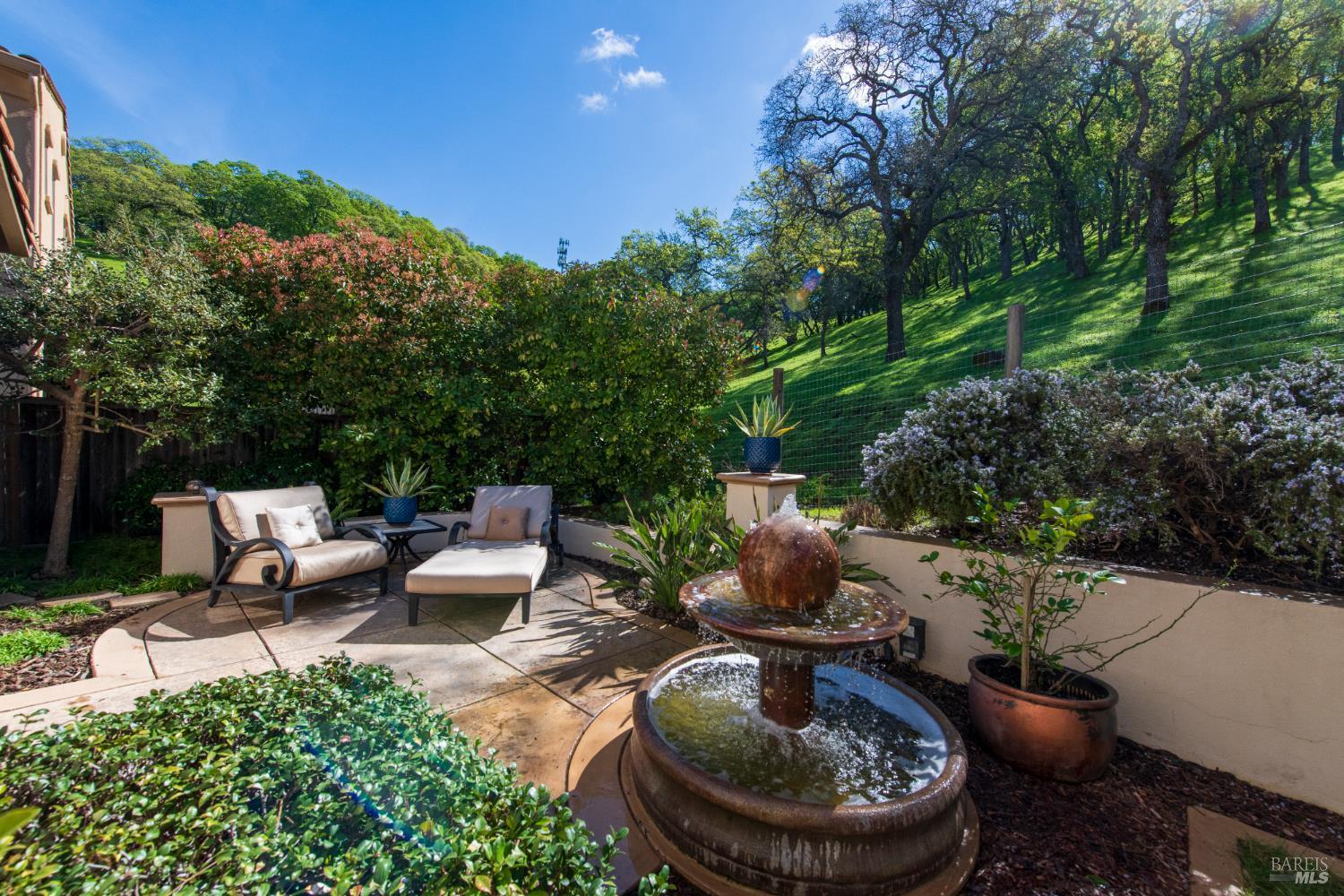 Fairfield, California, 94534, United States, 4 Bedrooms Bedrooms, ,3 BathroomsBathrooms,Residential,For Sale,2021885