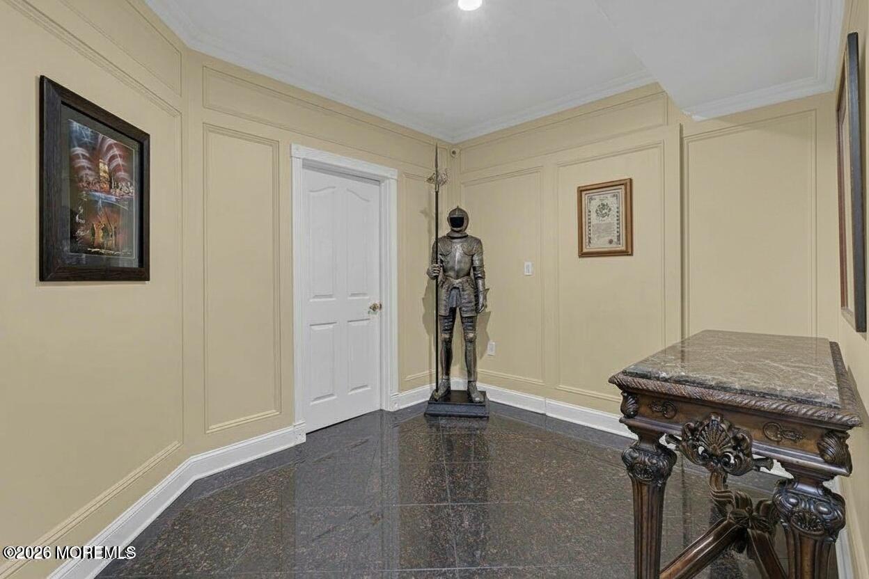 Manalapan, New Jersey, 07726, United States, 4 Bedrooms Bedrooms, ,5 BathroomsBathrooms,Residential,For Sale,2042369