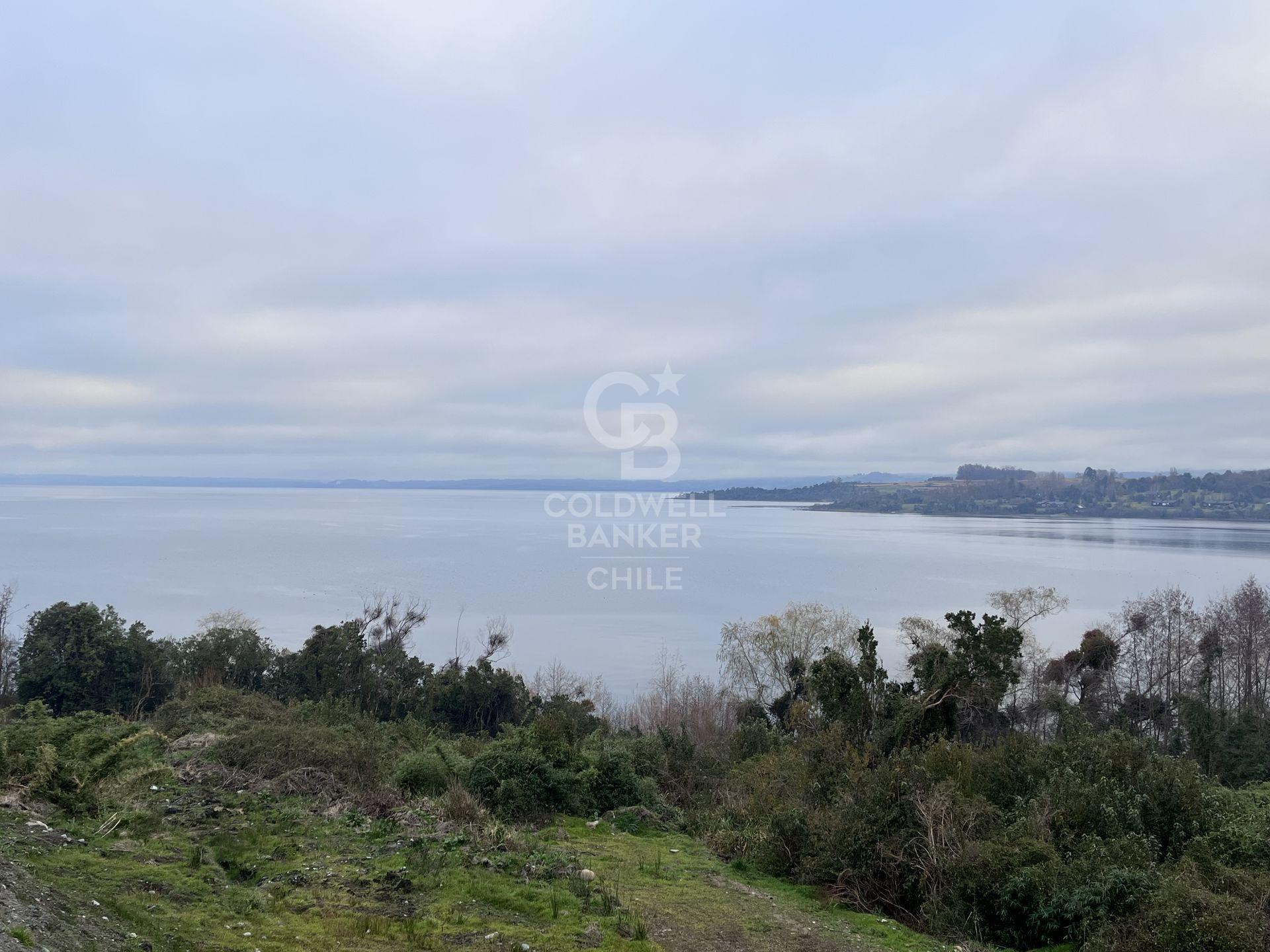 Futrono, Chile, ,Residential,For Sale,1919712