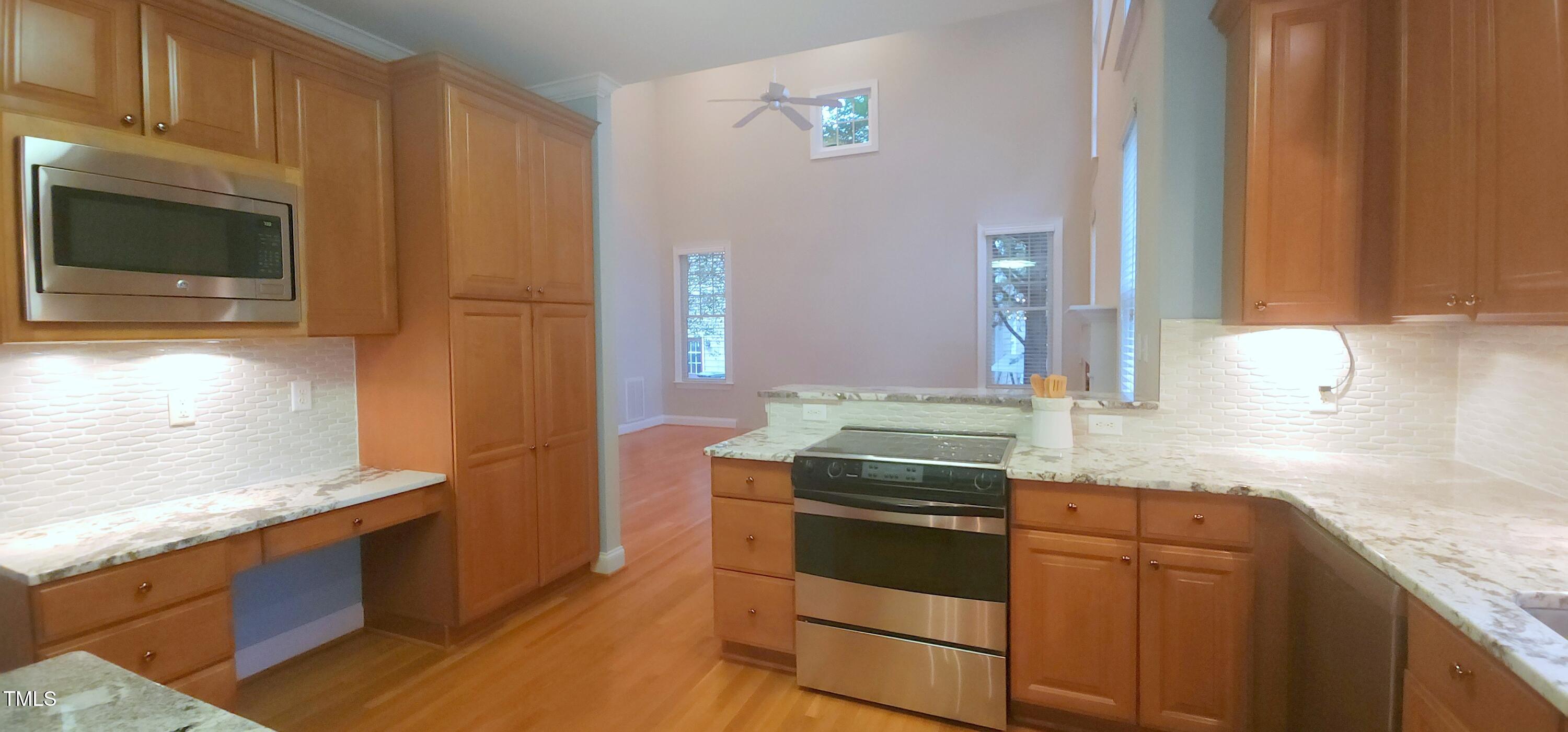 Raleigh, North Carolina, 27614, United States, 5 Bedrooms Bedrooms, ,4 BathroomsBathrooms,Residential,For Sale,1743748