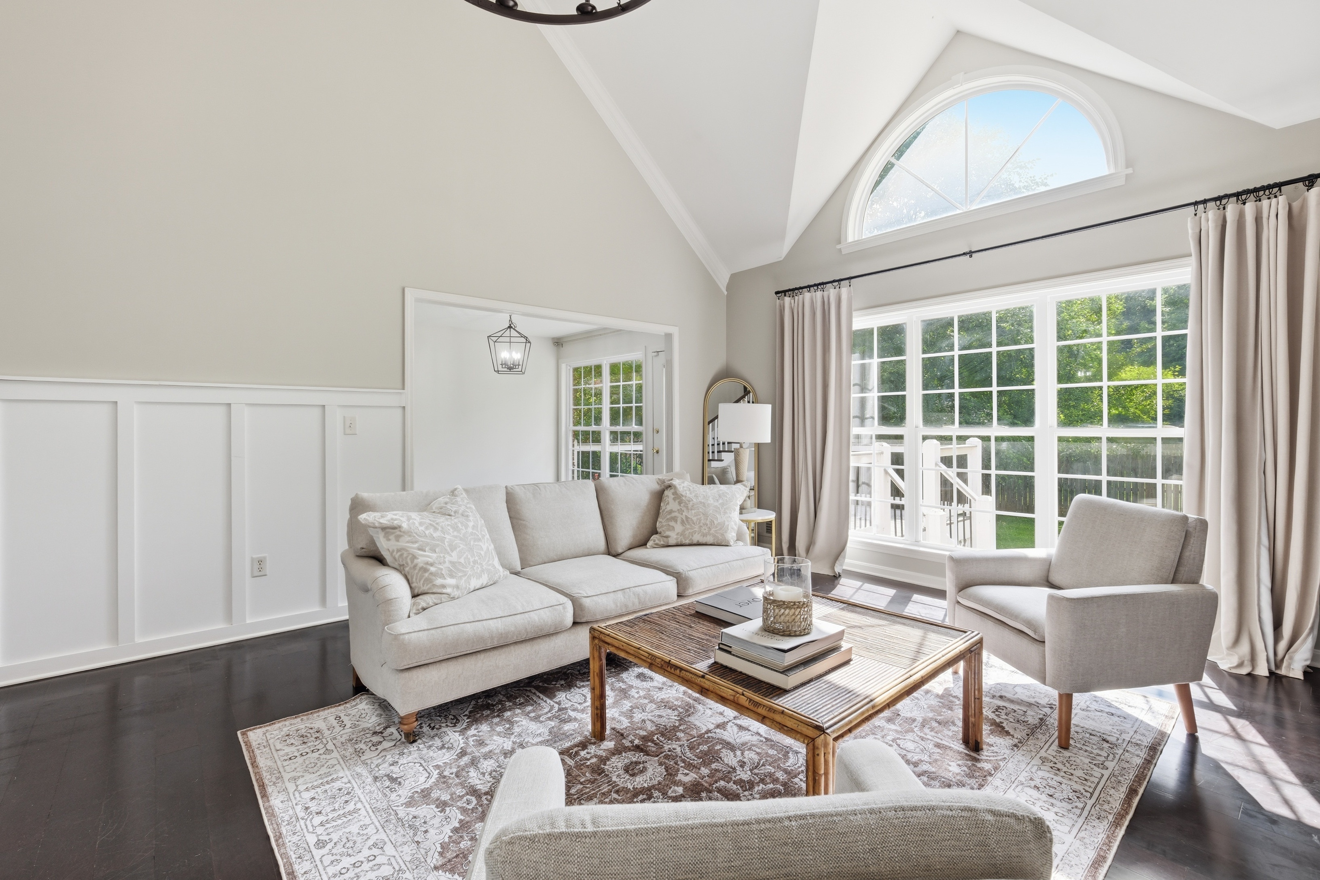  3413 South Winchester Acres Road, Louisville, KY 40223 - 物件實景