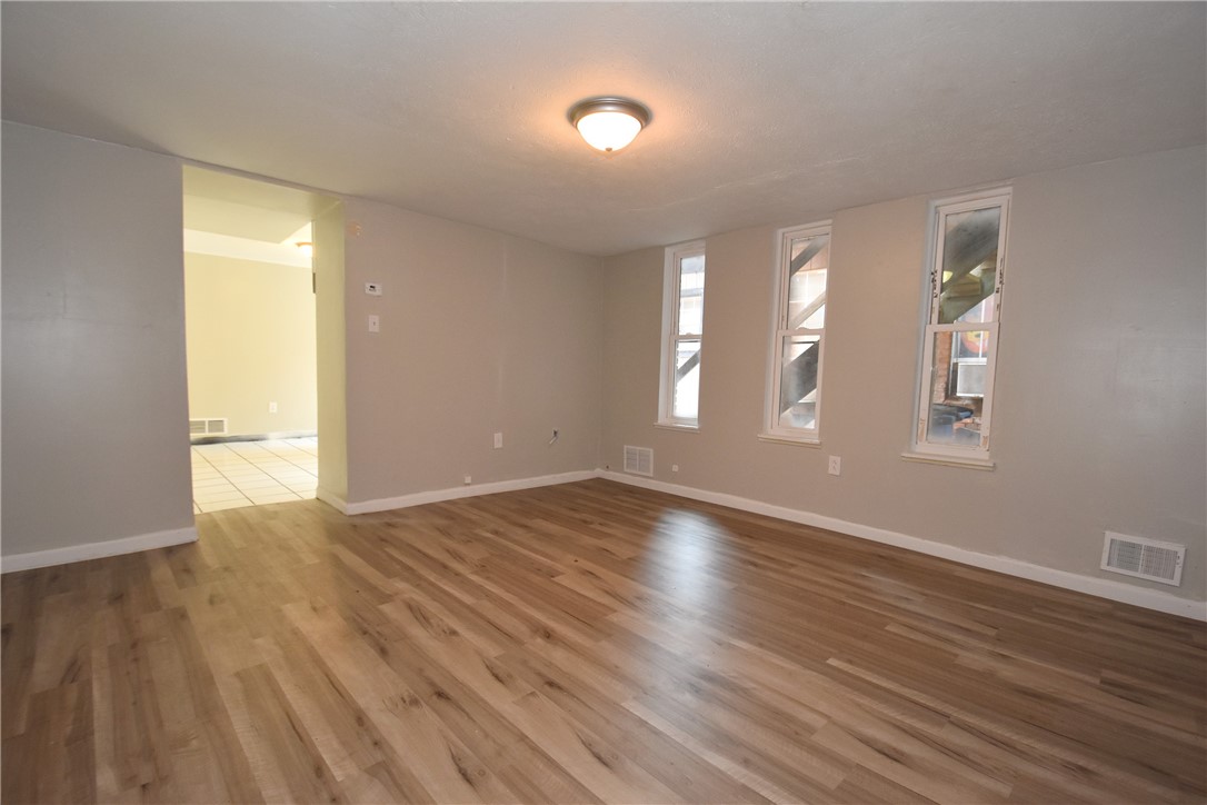 South Side, Pennsylvania, 15203, United States, ,Residential,For Sale,1896376