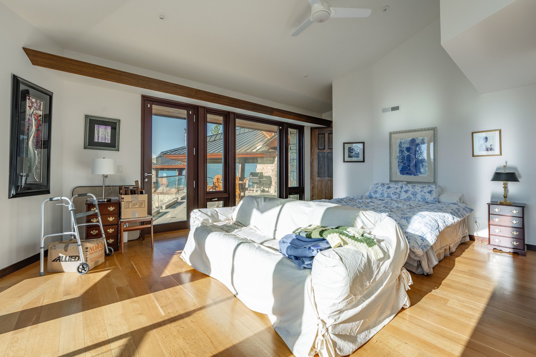  The Eagles Nest Estate - 物件實景