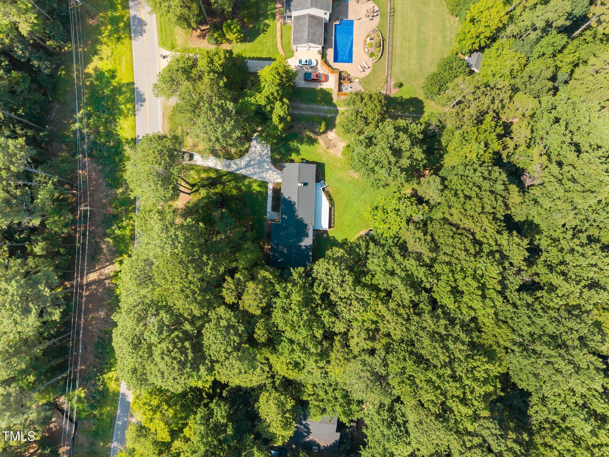 Raleigh, North Carolina, 27614, United States, 3 Bedrooms Bedrooms, ,2 BathroomsBathrooms,Residential,For Sale,1891856