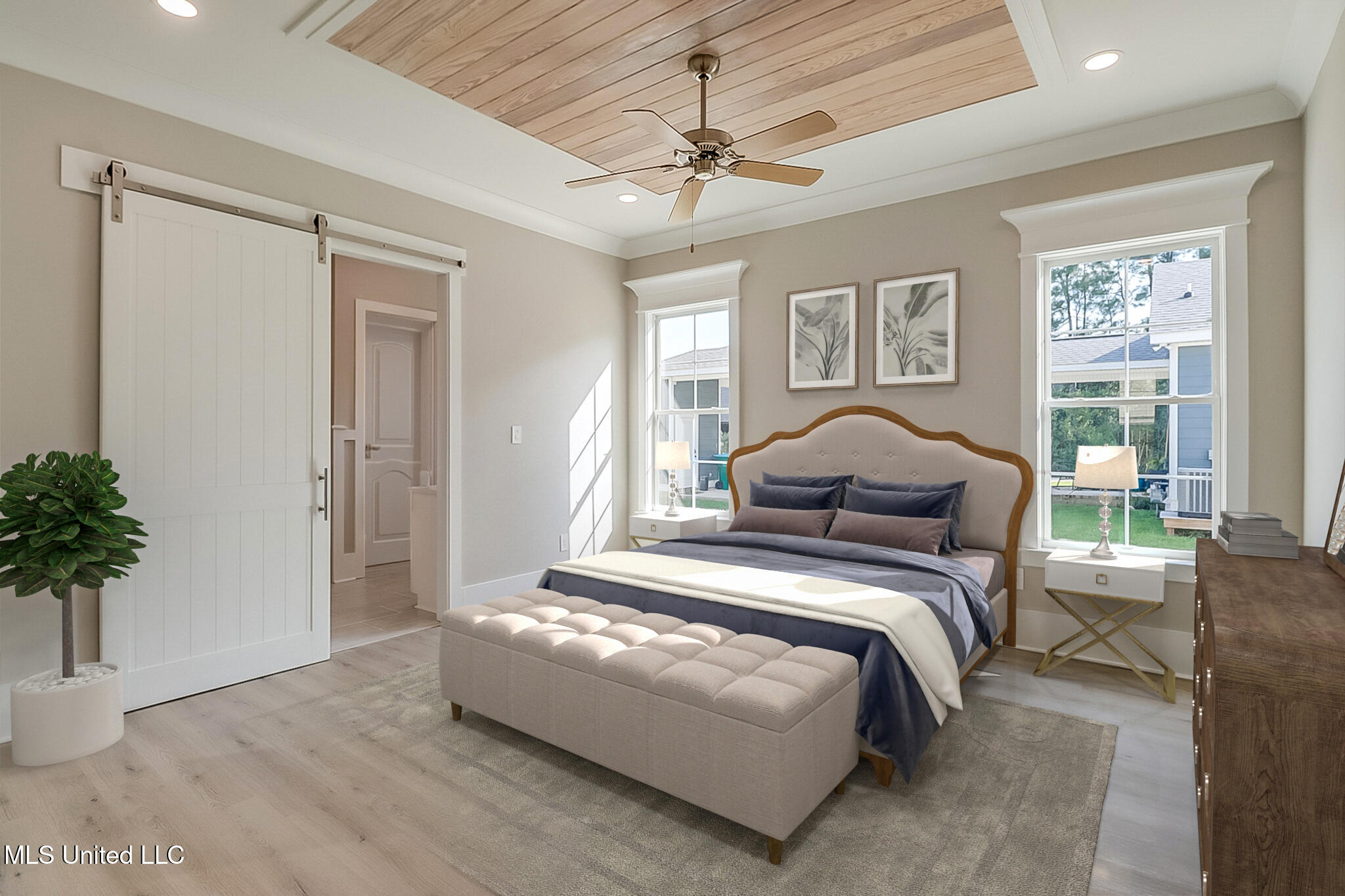 Gulfport, Mississippi, 39503, United States, 3 Bedrooms Bedrooms, ,2 BathroomsBathrooms,Residential,For Sale,1784044