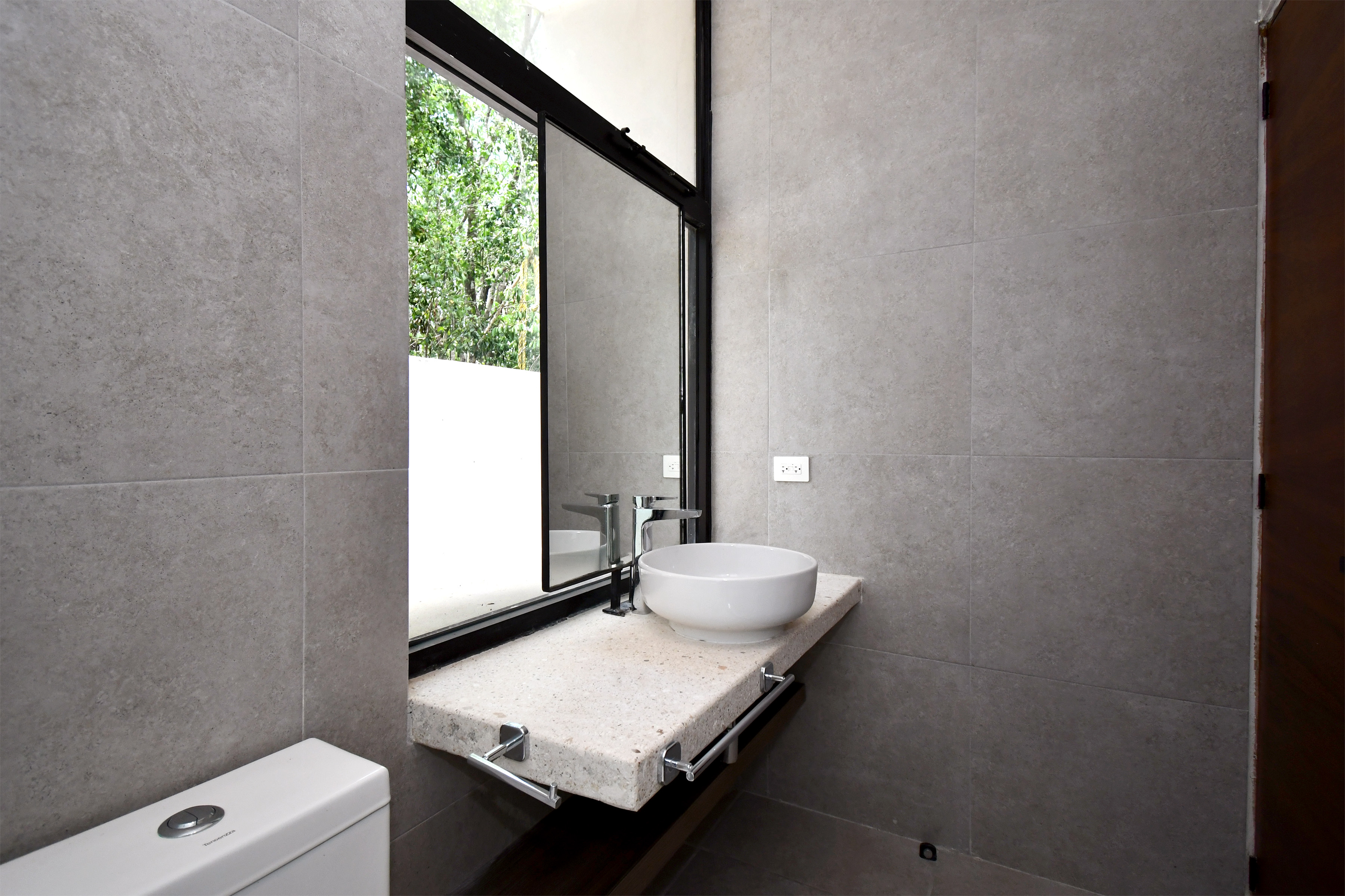  Luxury Residence with Private Pool - 物件實景