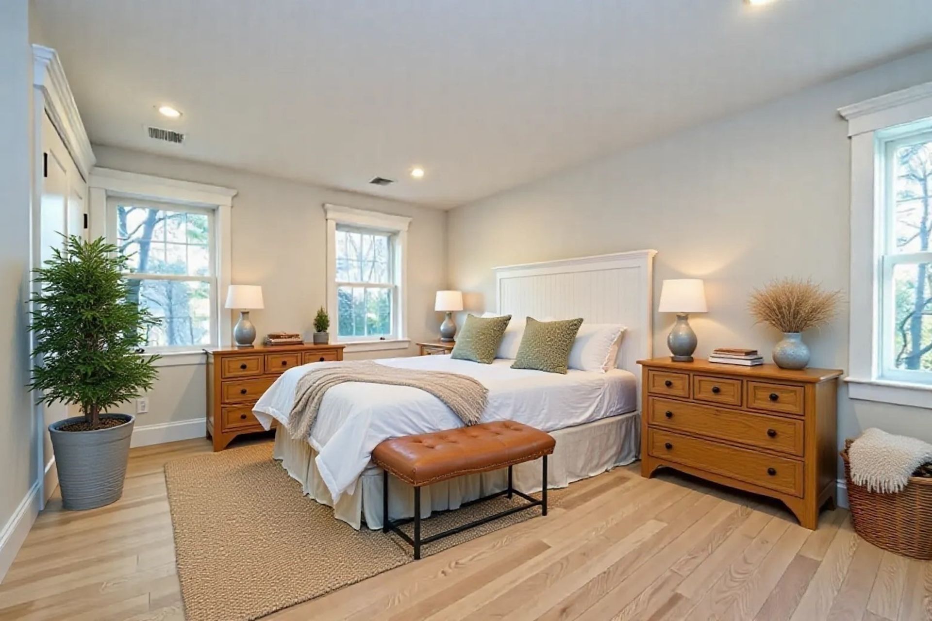  6 Briar Ln, Natick, MA, 01760 - 物件實景