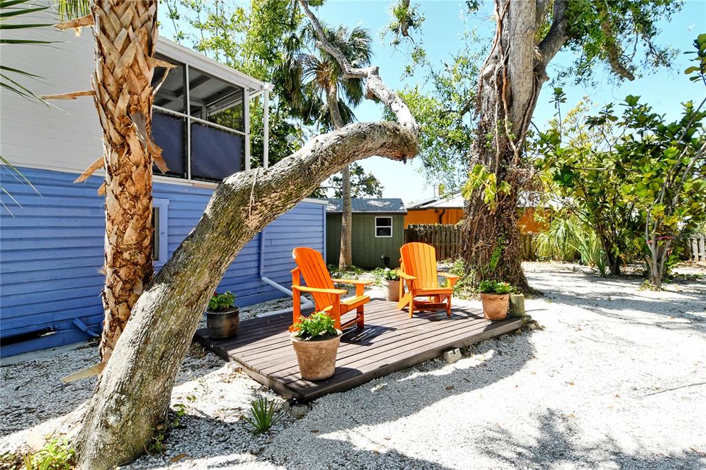 Sarasota, Florida, 34236, United States, 3 Bedrooms Bedrooms, ,3 BathroomsBathrooms,Residential,For Sale,1743279