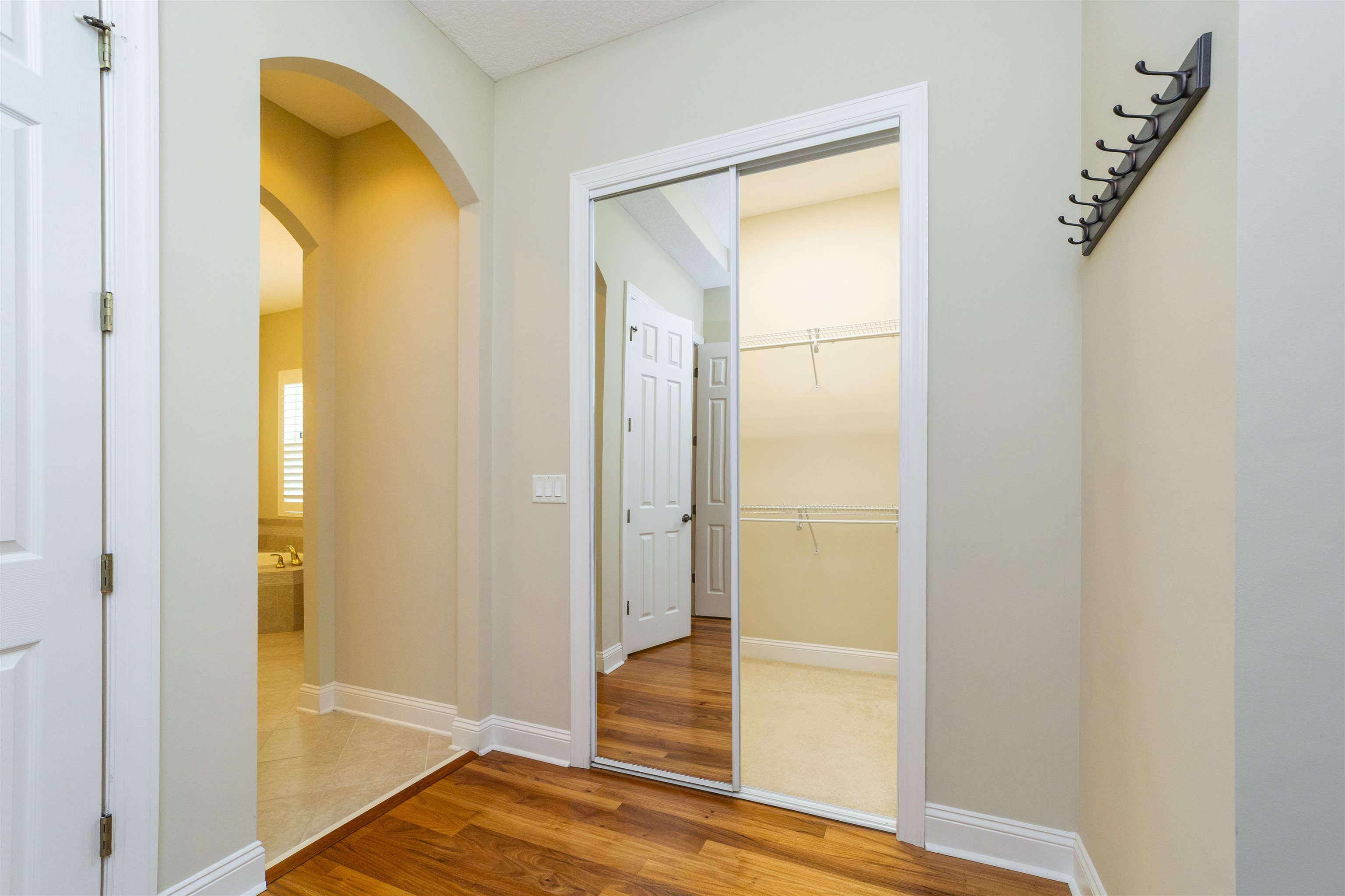 St. Augustine, Florida, 32086, United States, 3 Bedrooms Bedrooms, ,3 BathroomsBathrooms,Residential,For Sale,1935538
