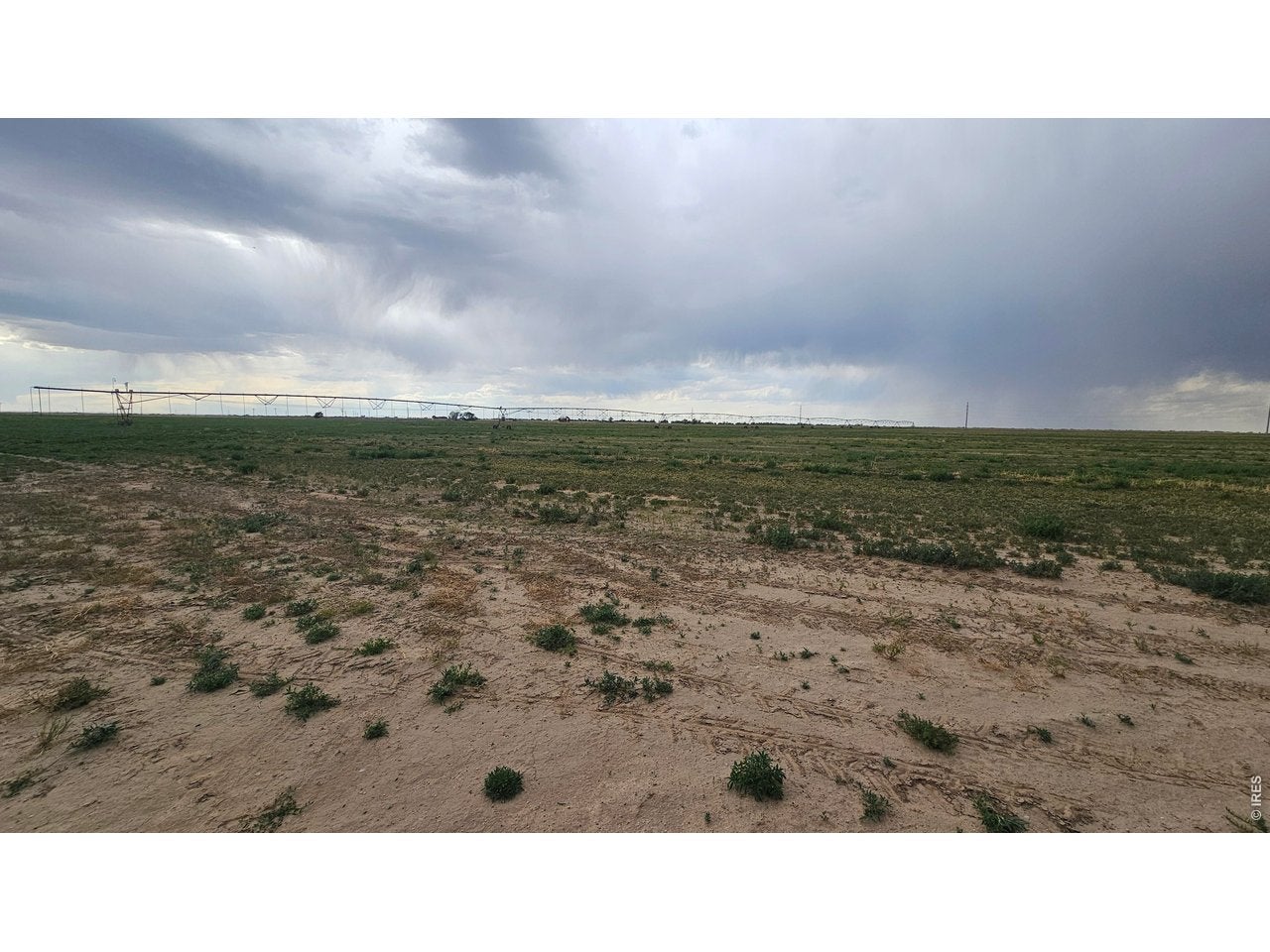 Wiggins, Colorado, 80654, United States, ,Residential,For Sale,2048123