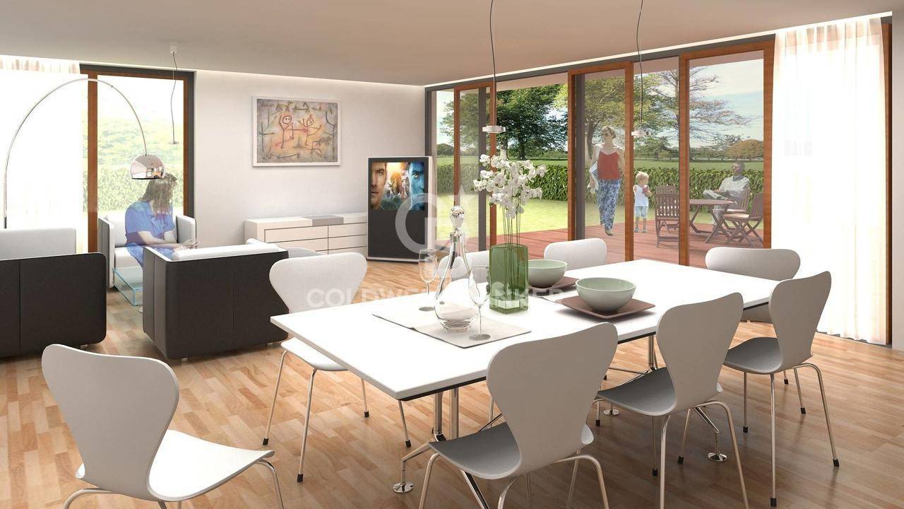 Padenghe sul Garda, Brescia, 25080, IT, 2 Bedrooms Bedrooms, ,2 BathroomsBathrooms,Residential,For Sale,1746095