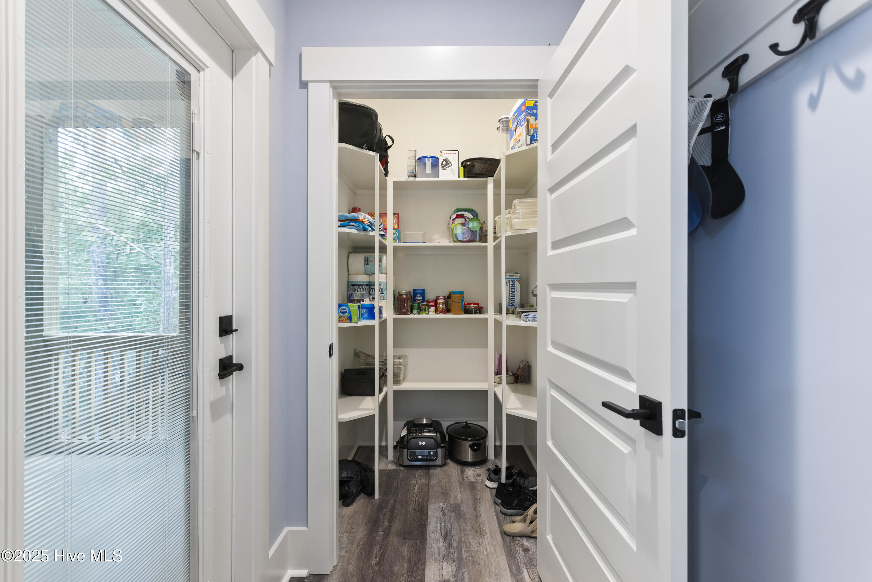 Oak Island, North Carolina, 28465, United States, 3 Bedrooms Bedrooms, ,2 BathroomsBathrooms,Residential,For Sale,1792598