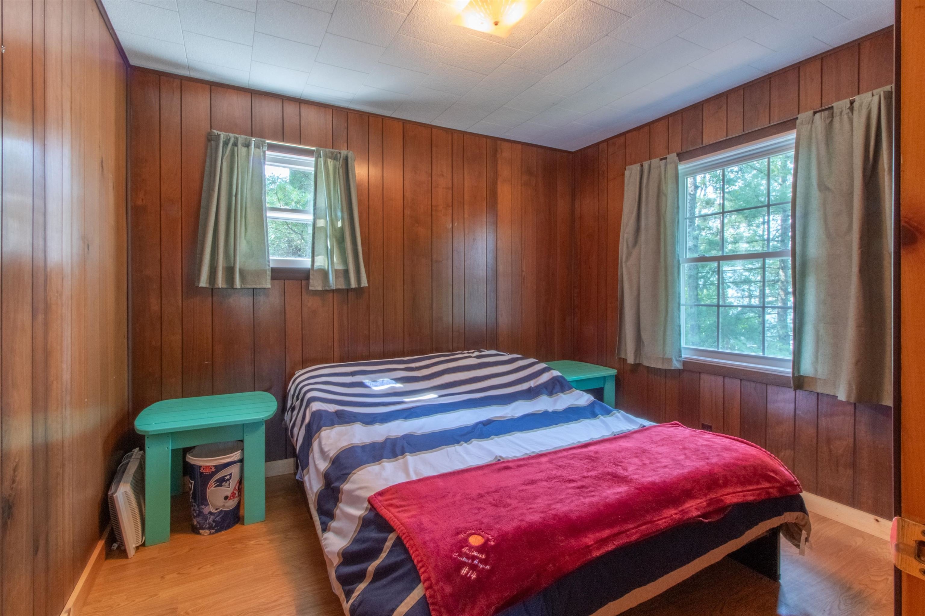 Brighton, Vermont, 05846, United States, 2 Bedrooms Bedrooms, ,Residential,For Sale,1979553
