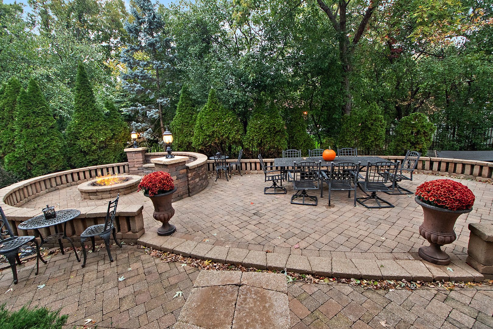 New Lenox, Illinois, 60451, United States, 4 Bedrooms Bedrooms, ,3 BathroomsBathrooms,Residential,For Sale,1974634