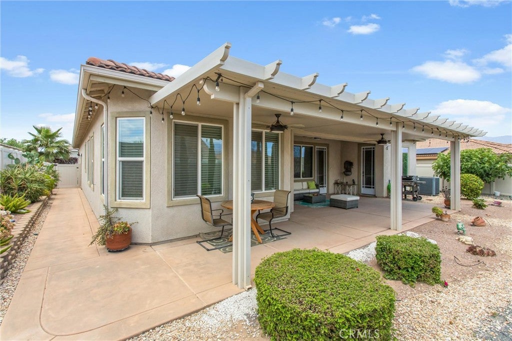 Beaumont, California, 92223, United States, 2 Bedrooms Bedrooms, ,3 BathroomsBathrooms,Residential,For Sale,2048411