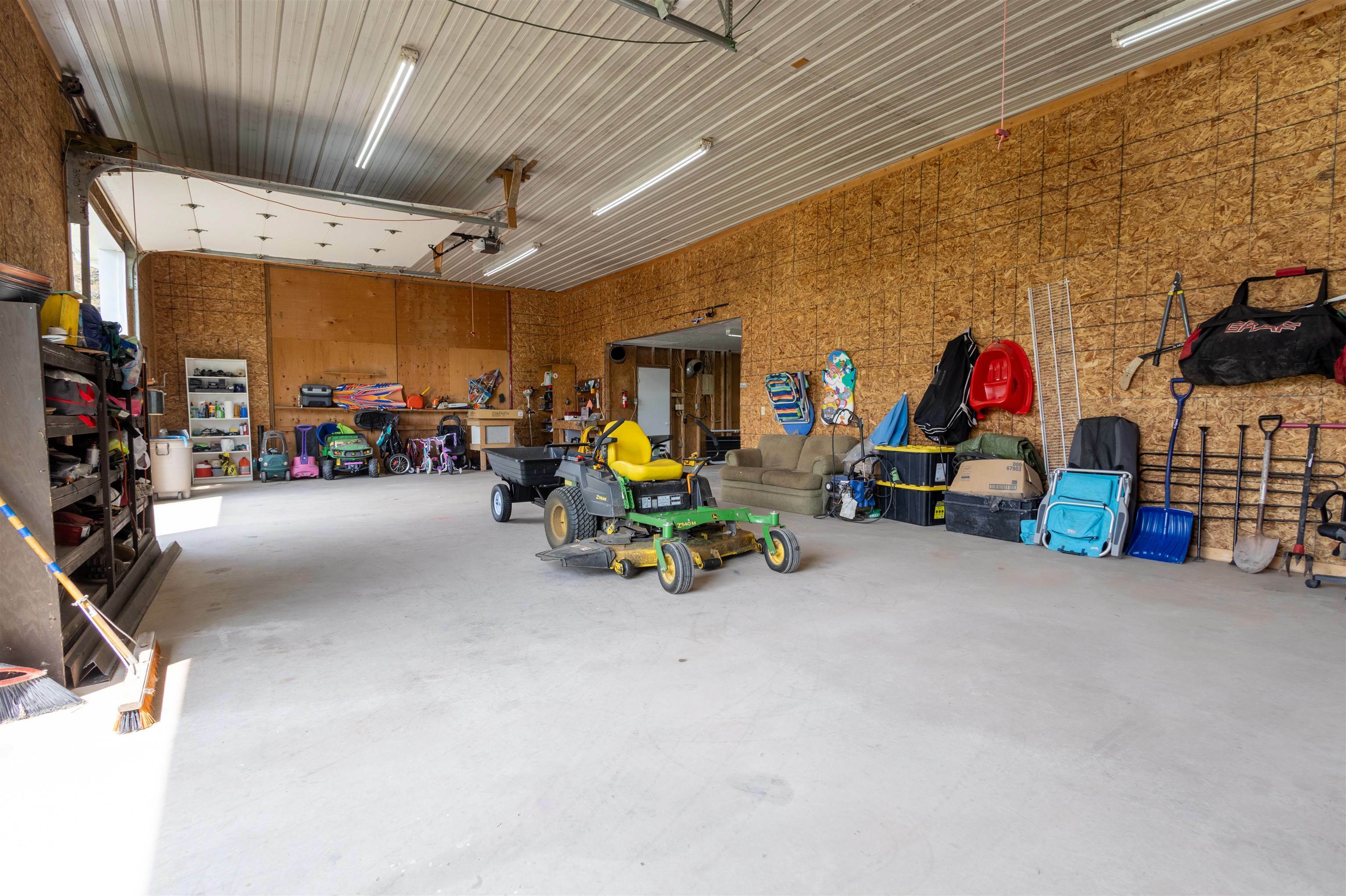 BRUDENELL, Prince Edward Island, C0A 1R0, CA, 2 Bedrooms Bedrooms, ,2 BathroomsBathrooms,Residential,For Sale,1875813