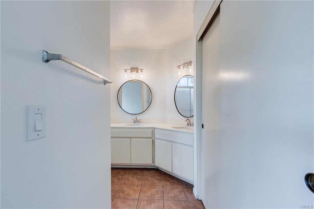 Oceanside, California, 92057, United States, 3 Bedrooms Bedrooms, ,2 BathroomsBathrooms,Residential,For Sale,1978586