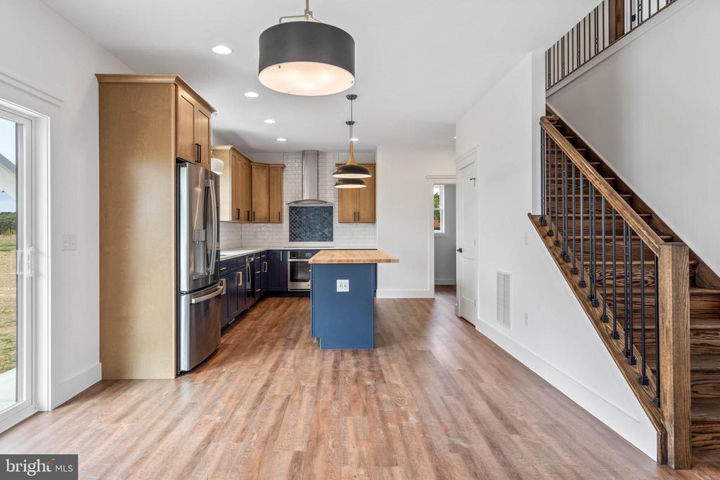 22520 Hummingbird Road, Ellendale, Delaware, 19941, United States, 4 Bedrooms Bedrooms, ,4 BathroomsBathrooms,Residential,For Sale,22520 Hummingbird Road,1635216