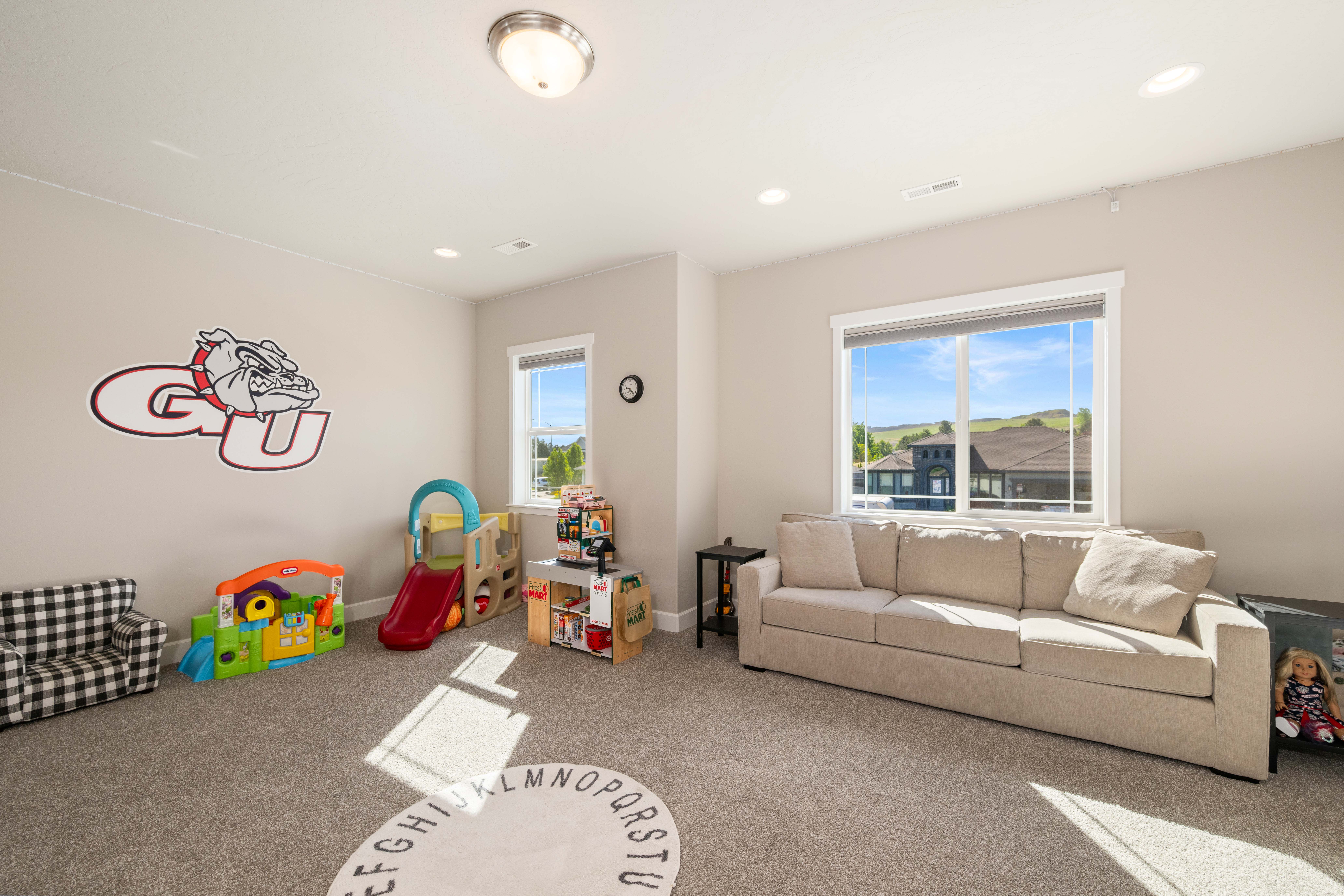  Luxury, Views & RV Parking in Hansen Park - 物件實景