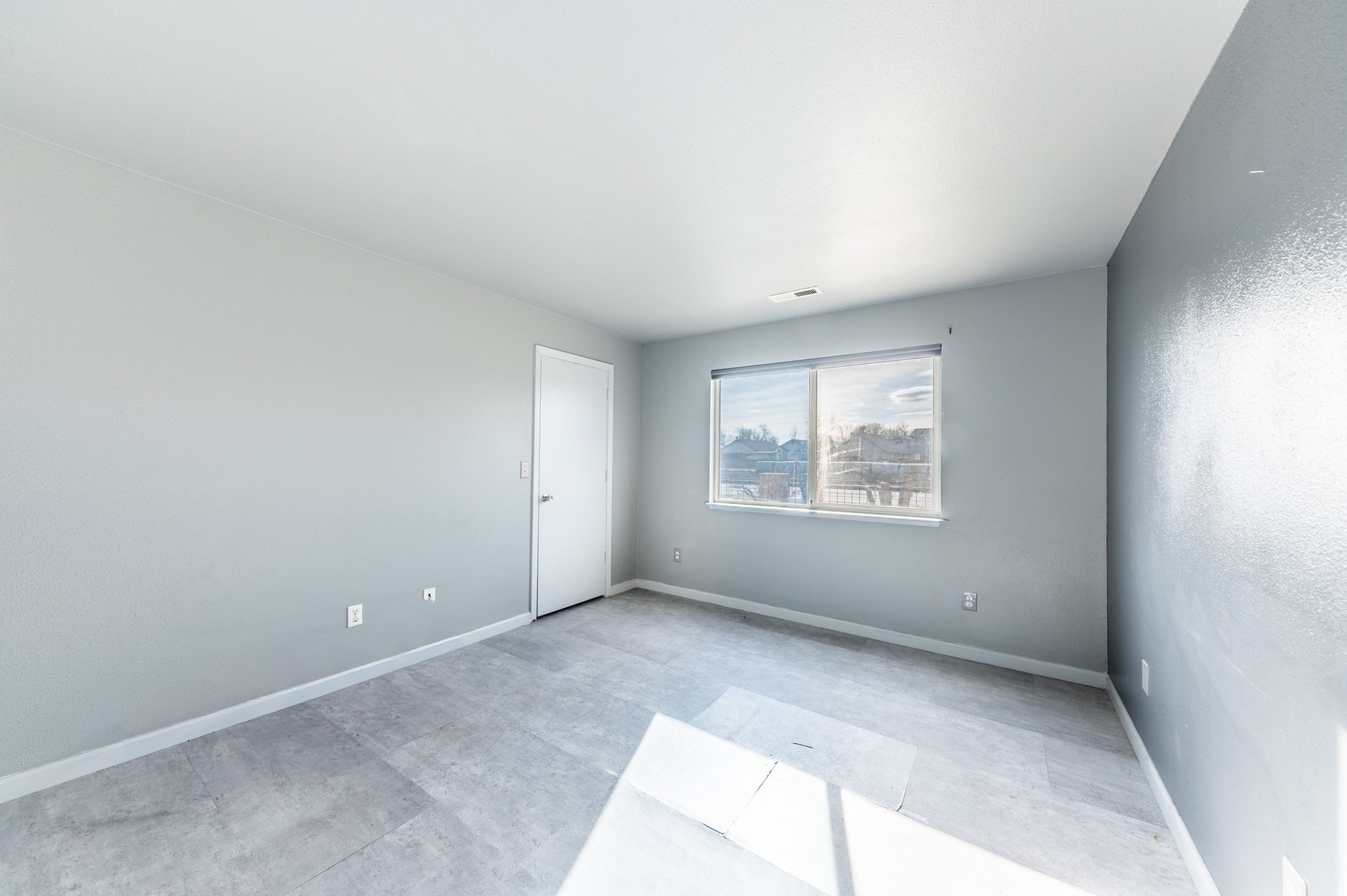  Charming Condo - 物件實景