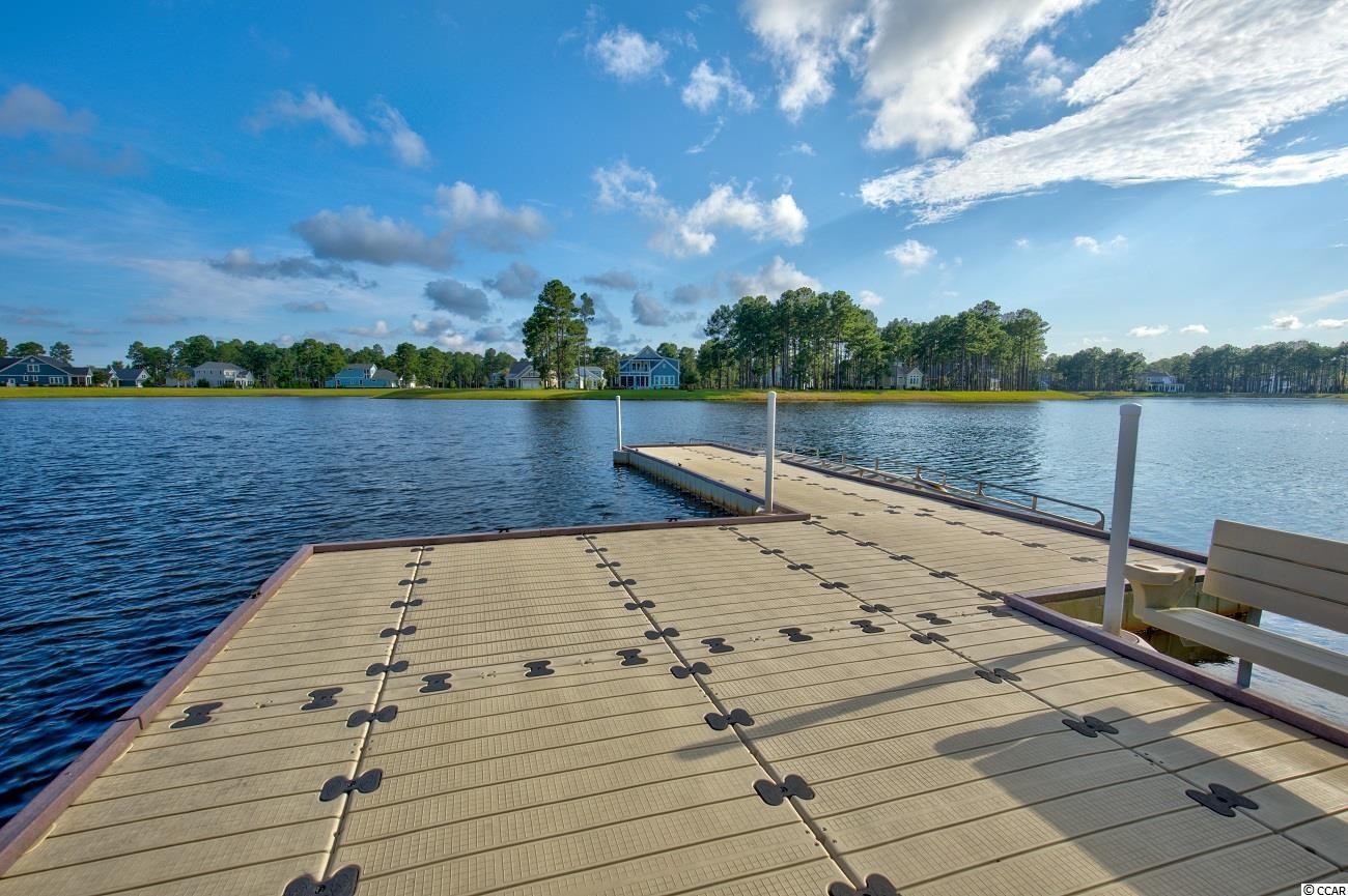 Myrtle Beach, South Carolina, 29579, United States, 4 Bedrooms Bedrooms, ,5 BathroomsBathrooms,Residential,For Sale,1943302