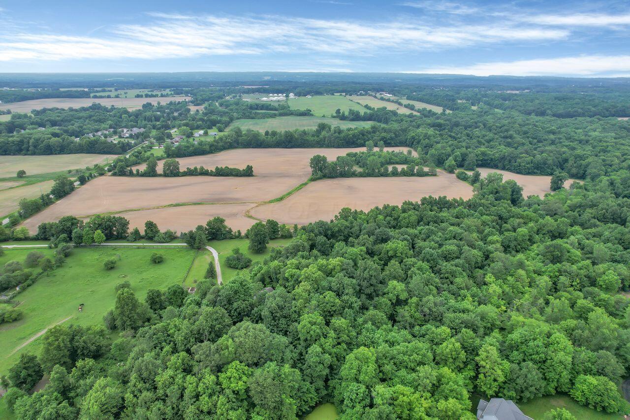 Granville, Ohio, 43023, United States, ,Land,For Sale,1795301