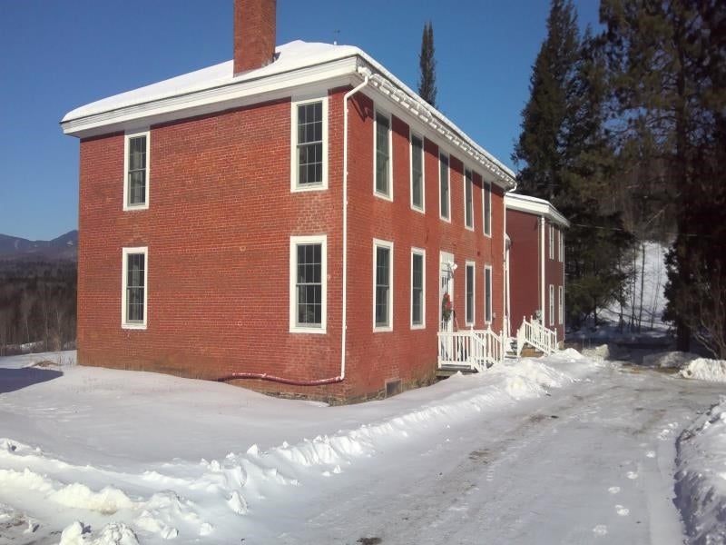 Morristown, Vermont, 05661, United States, 9 Bedrooms Bedrooms, ,4 BathroomsBathrooms,Residential,For Sale,1896052