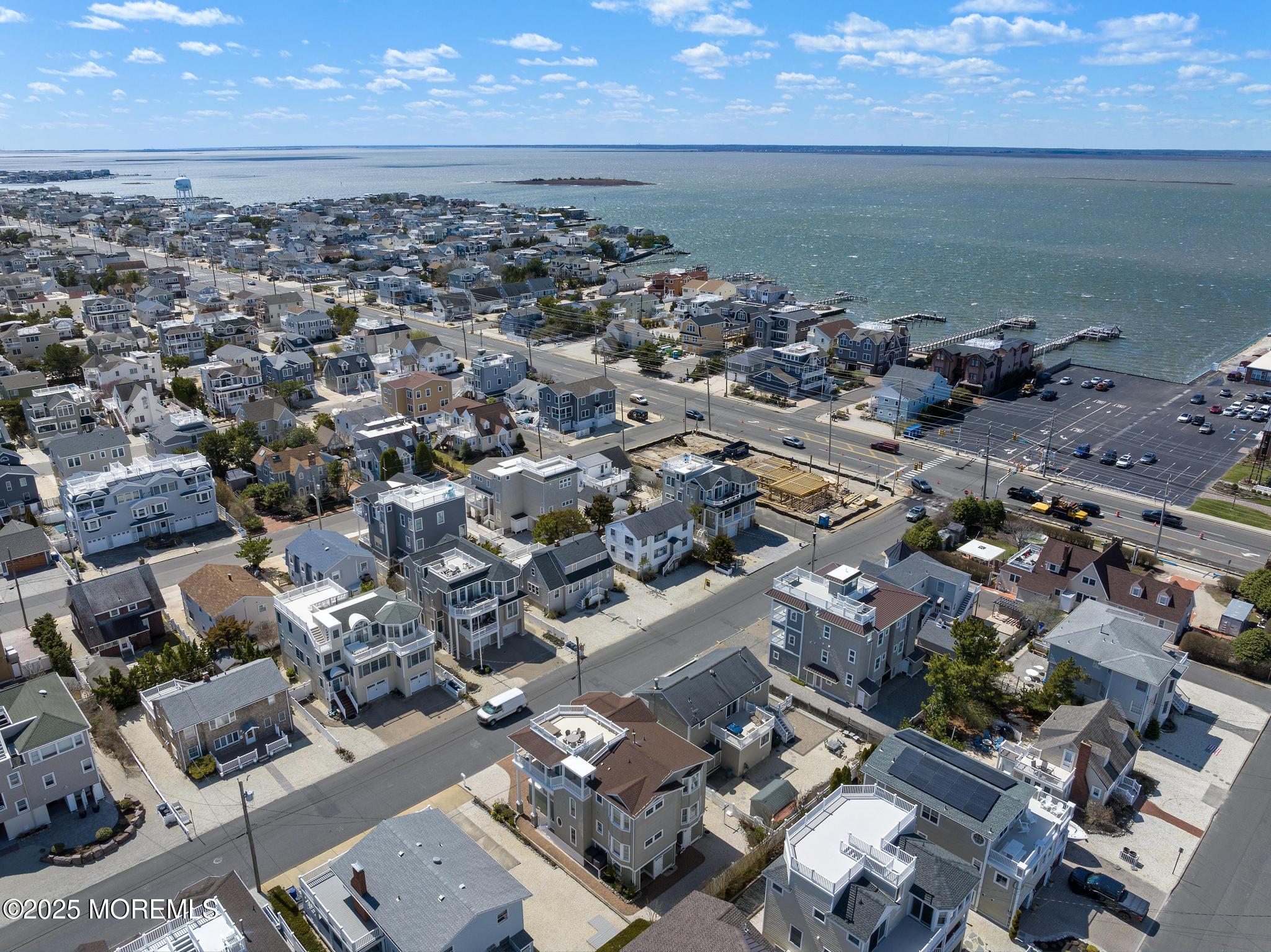 Long Beach Twp, New Jersey, 08008, United States, 5 Bedrooms Bedrooms, ,2 BathroomsBathrooms,Residential,For Sale,1831904