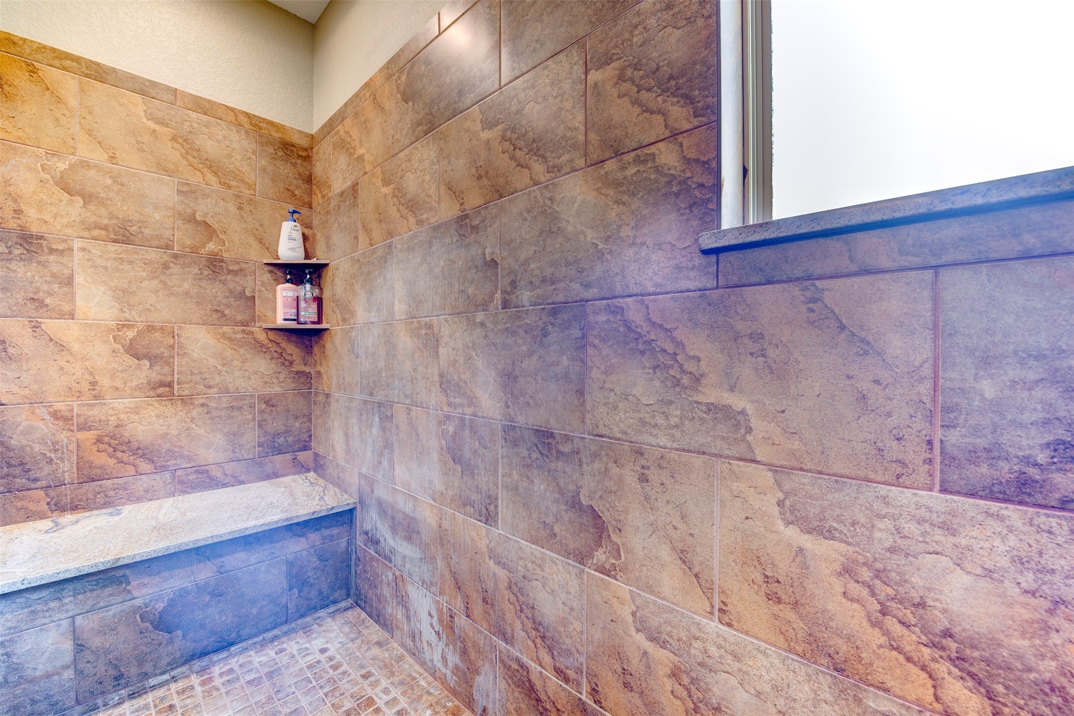 Splendora, Texas, 77372, United States, 4 Bedrooms Bedrooms, ,3 BathroomsBathrooms,Residential,For Sale,1977885