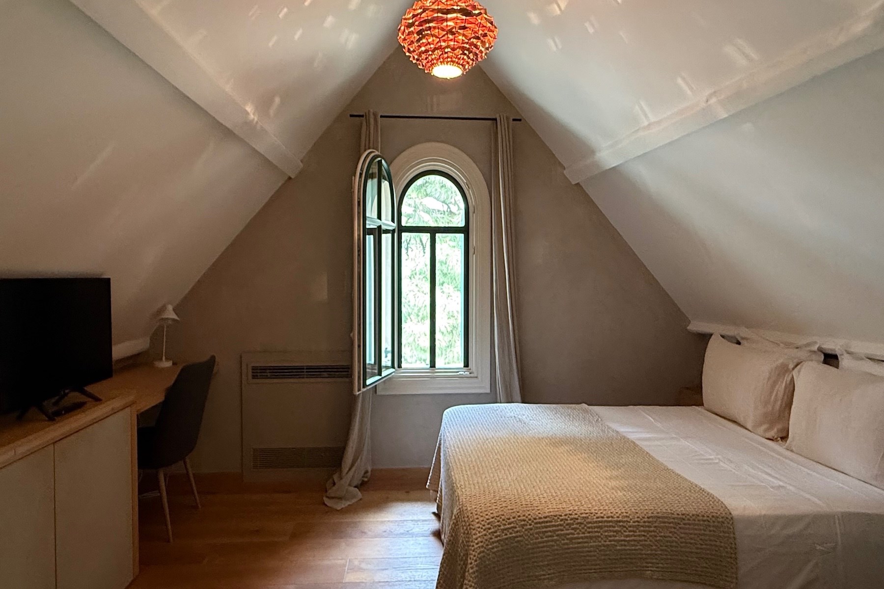  Exceptional Property Near Aigues-Mortes - 物件實景