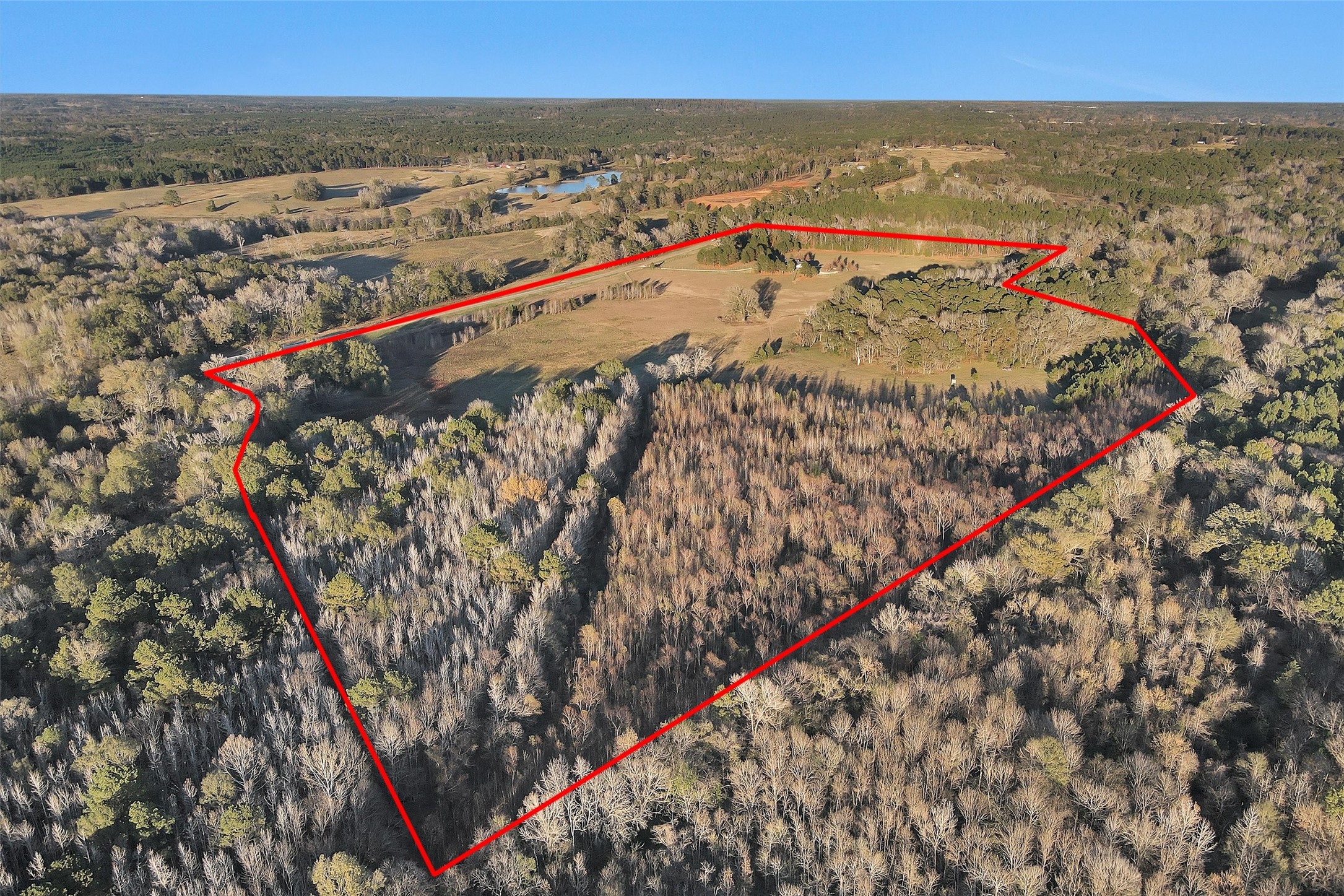 Mount Enterprise, Texas, 75681, United States, ,Residential,For Sale,2001893