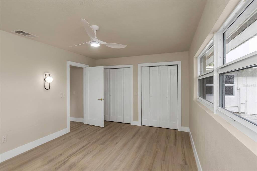 Belleair Bluffs, Florida, 33770, United States, 4 Bedrooms Bedrooms, ,3 BathroomsBathrooms,Residential,For Sale,1906119