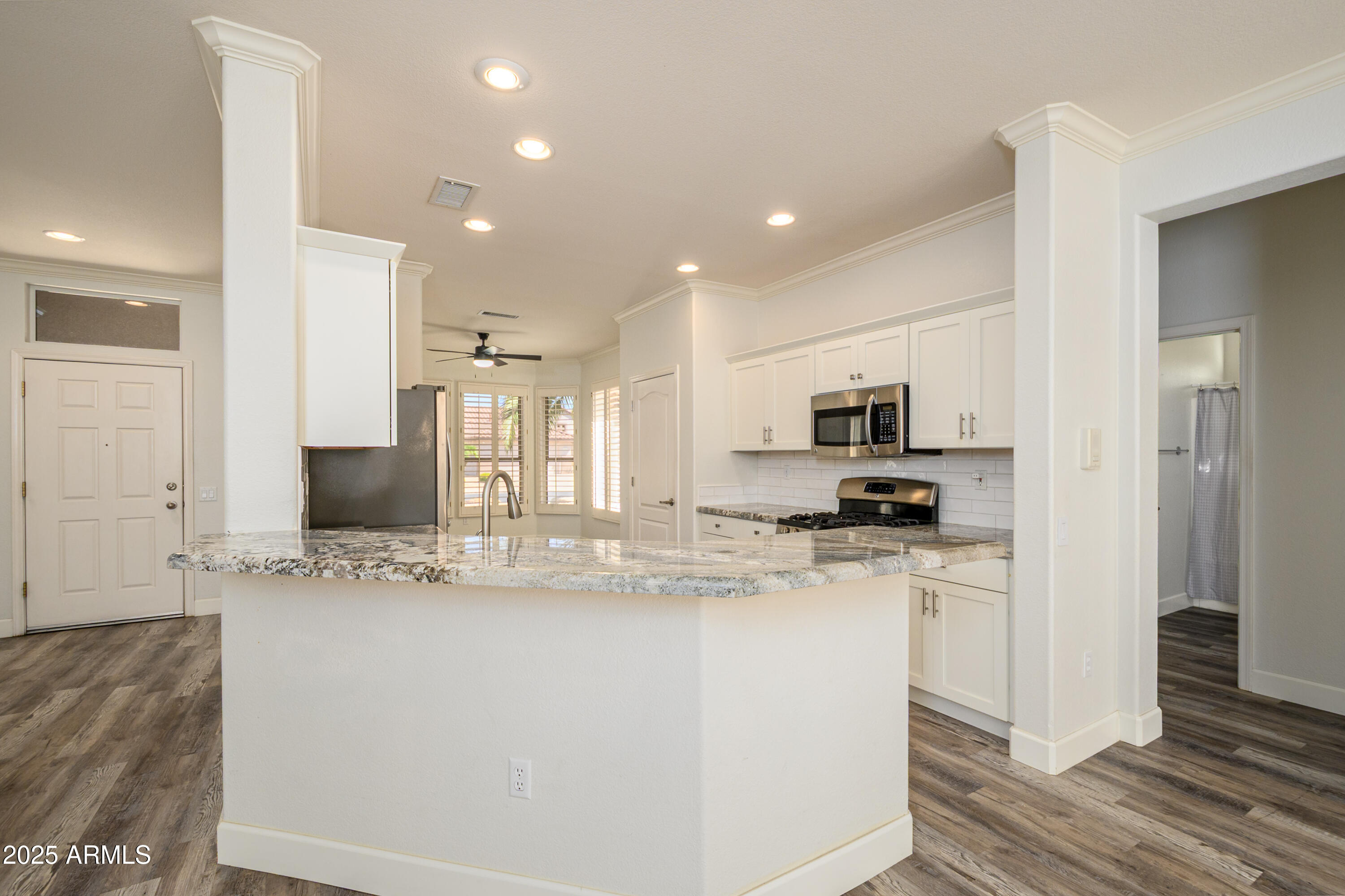 Surprise, Arizona, 85374, United States, 3 Bedrooms Bedrooms, ,Residential,For Sale,1951375