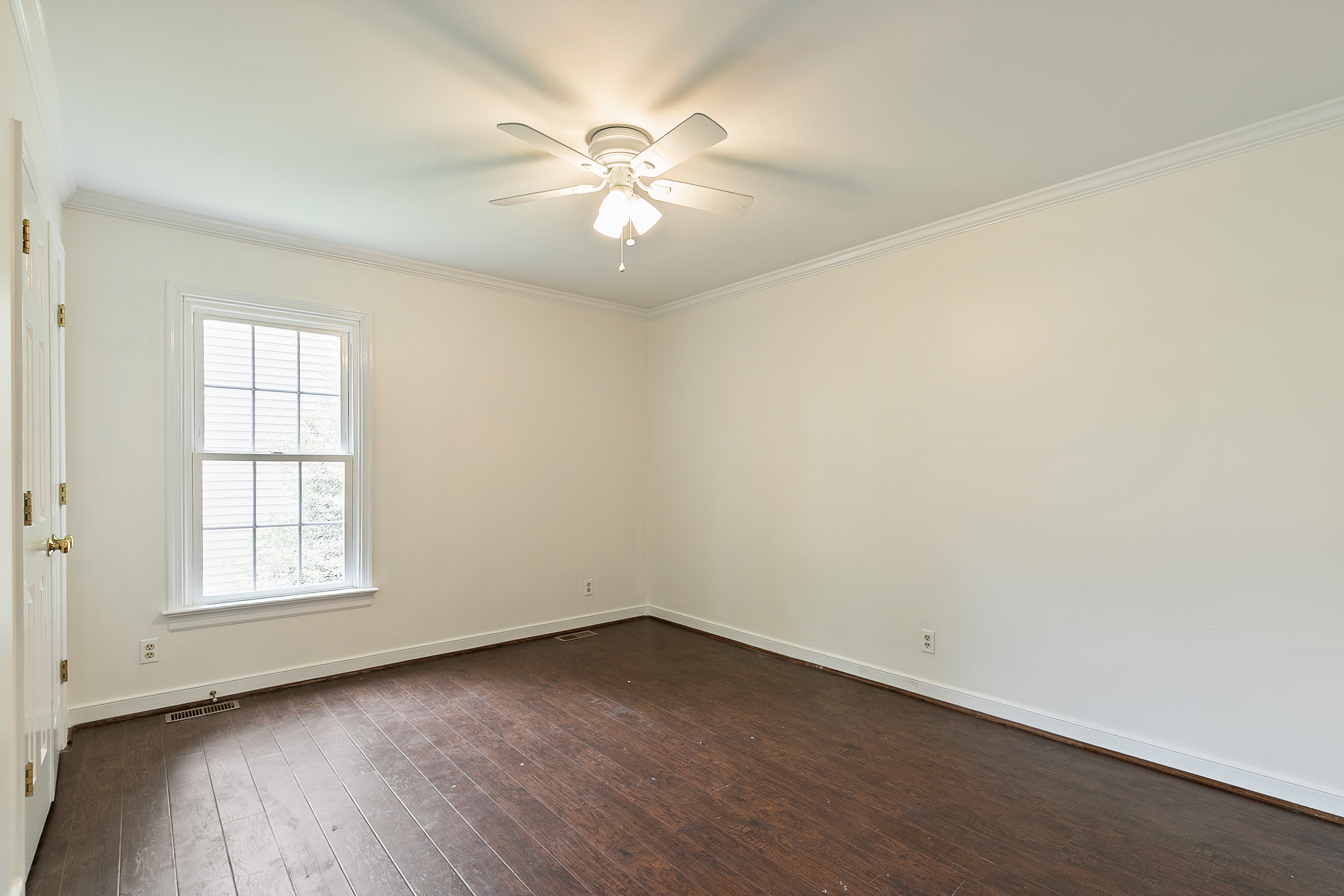  4600 Foxwood Road, Chester, VA 23831 - 物件實景