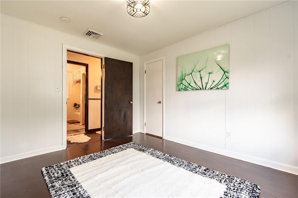 North Attleboro, Massachusetts, 02760, United States, 3 Bedrooms Bedrooms, ,1 BathroomBathrooms,Residential,For Sale,1975317