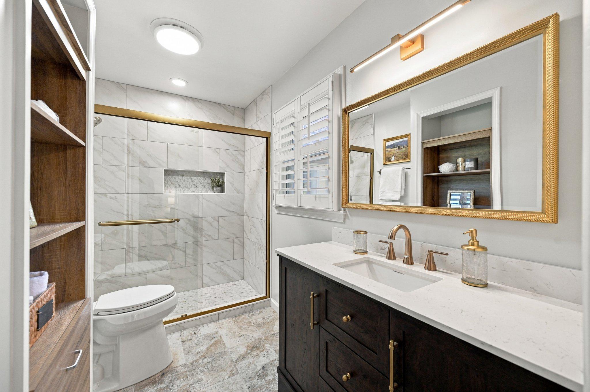  9201 Cherrytree Drive, Alexandria, VA, 22309 - 物件實景
