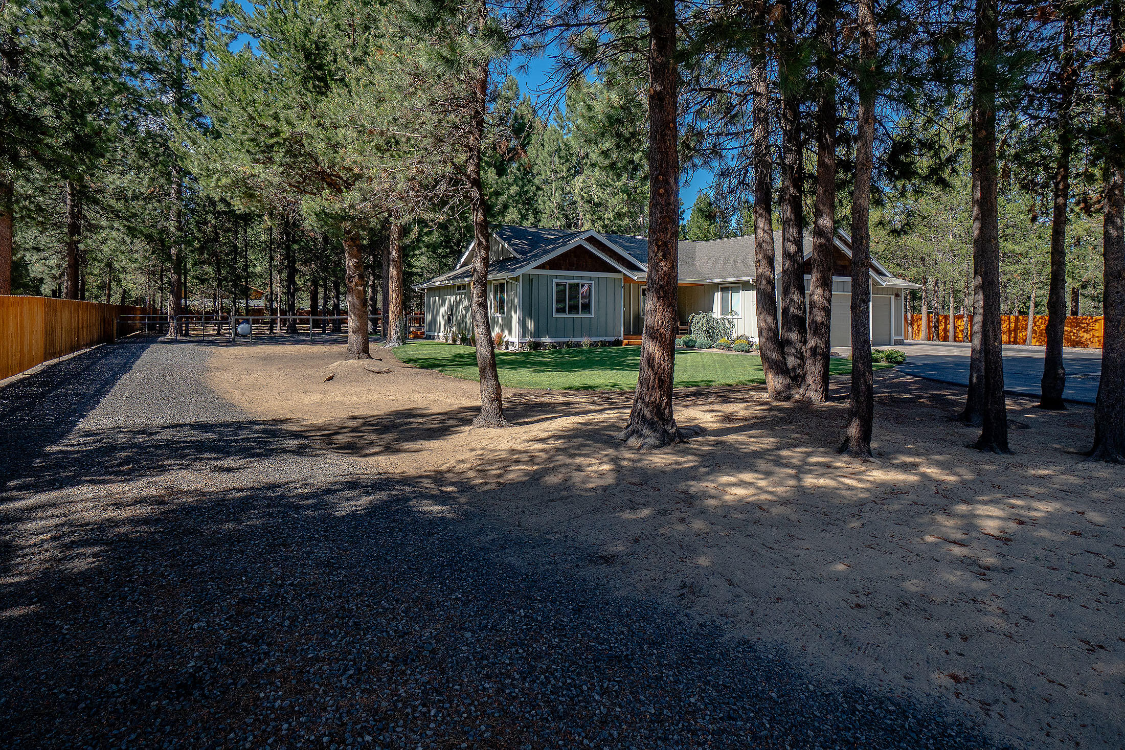 La Pine, Oregon, 97739, United States, 3 Bedrooms Bedrooms, ,2 BathroomsBathrooms,Residential,For Sale,1885298